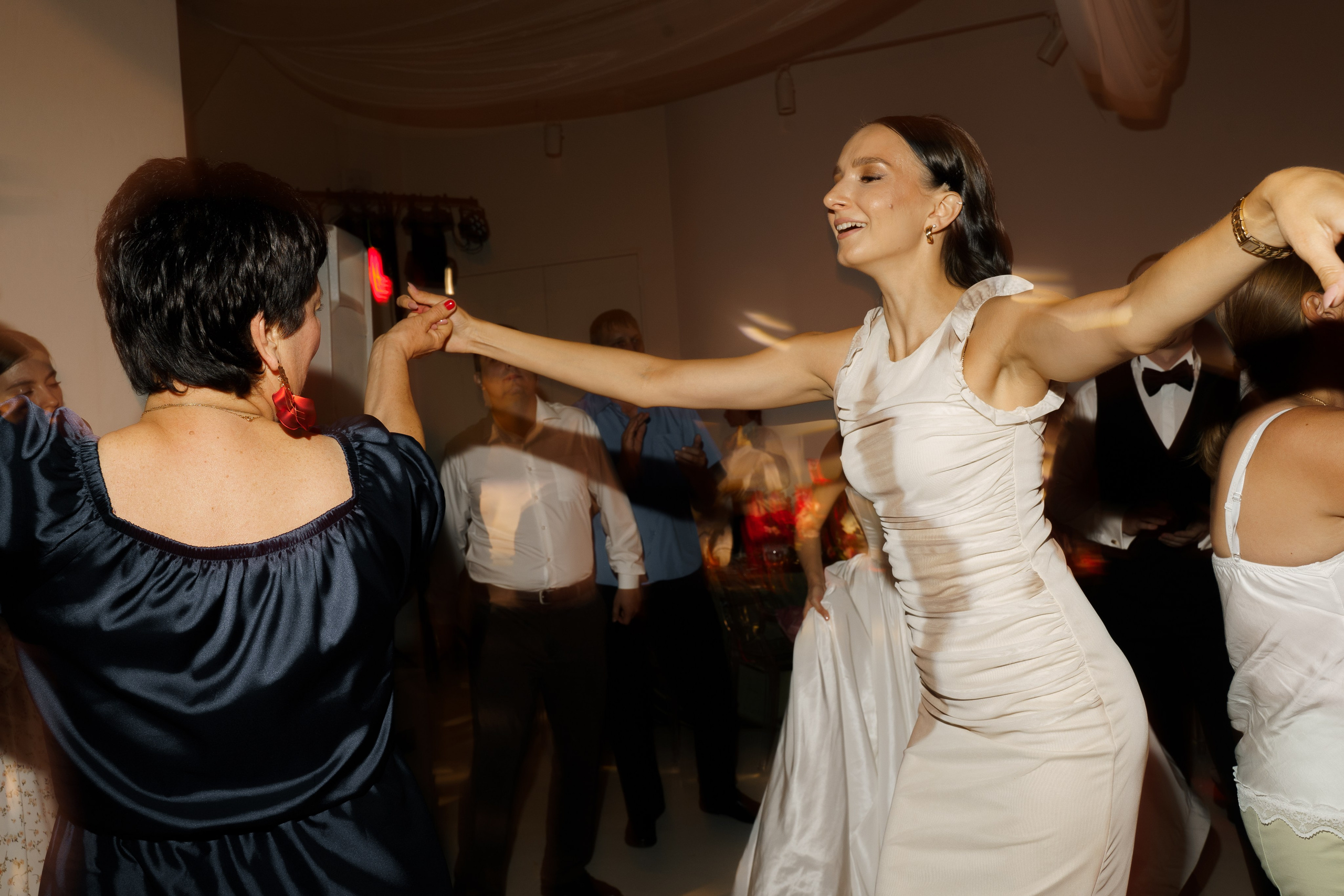 BELOVE. Свадебный фотограф Корощенко Екатерина