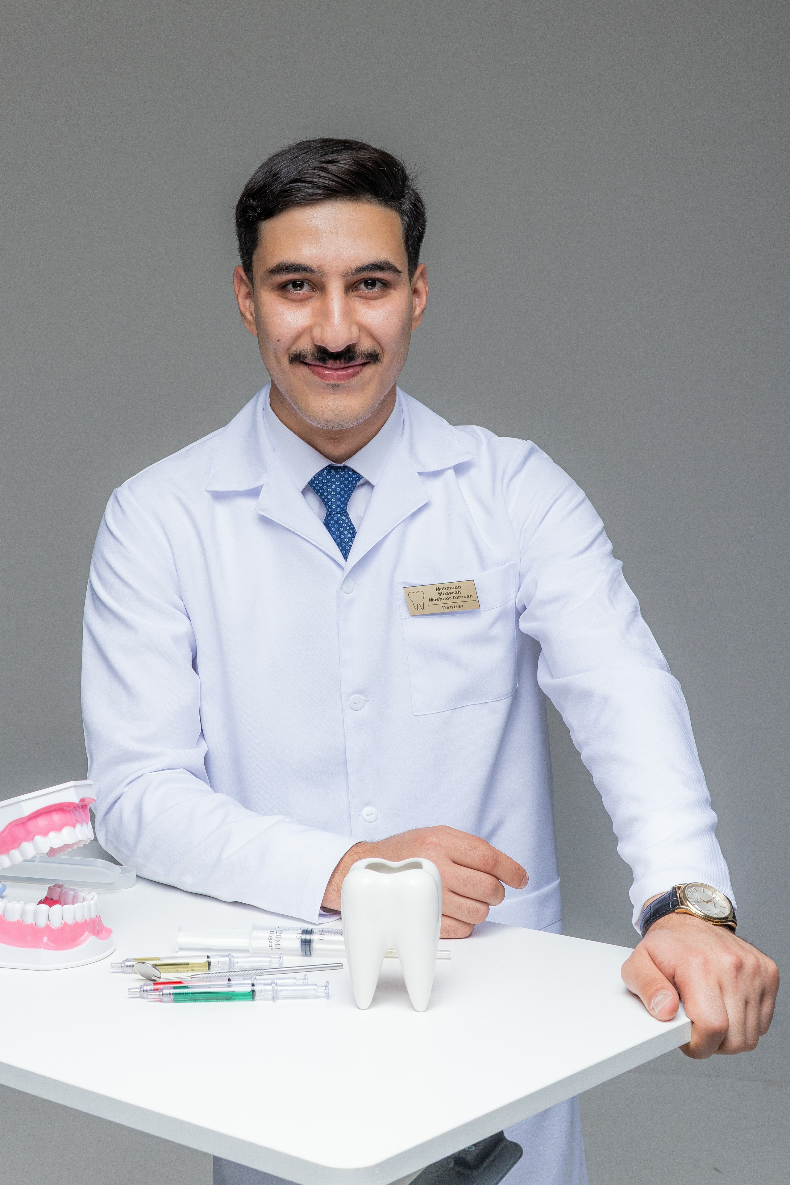 Студийный фотограф в Караганде Алексей Баранов. Фотограф Алексей Баранов. Фотостудия Flash. Семейные фотосессии в Караганде. Индивидуальные фотосессии, детские фотосессии, парные фотосессии в Караганде. Интерьерная фотосессия в Караганде. Семейный фотограф Алексей Баранов. Детский фотограф Алексей Баранов. Художественный фотограф Алексей Баранов. Свадебный фотограф Алексей Баранов. Черно-Белая съемка в Караганде. Самые лучшие семейный и детские фотосессии в Караганде. Контент Съемка в Караганде. SMM в Караганде. Контент фотограф Алексей Баранов.