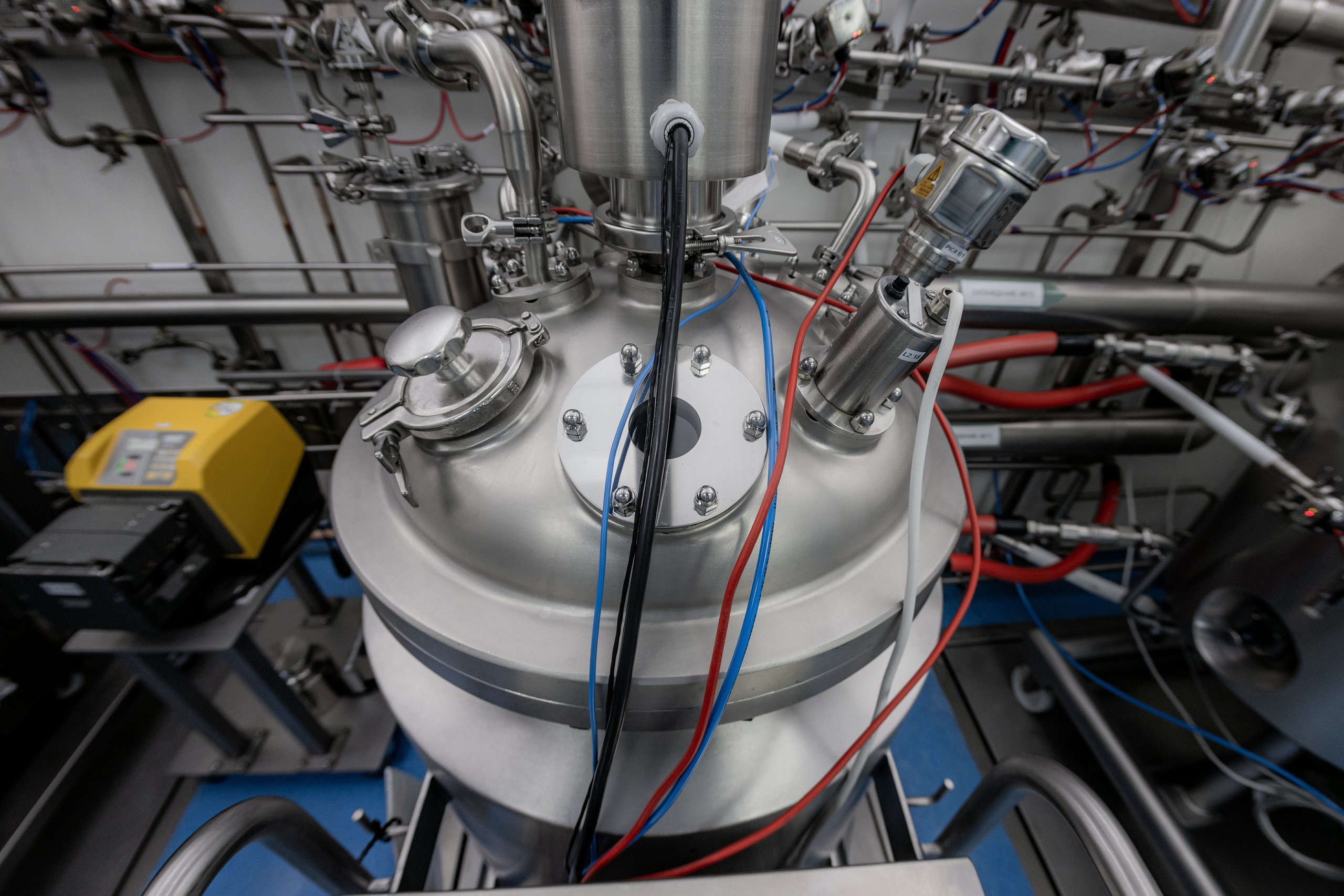 Студийный фотограф в Караганде Алексей Баранов. Фотограф Алексей Баранов. Фотостудия Flash. Семейные фотосессии в Караганде. Индивидуальные фотосессии, детские фотосессии, парные фотосессии в Караганде. Интерьерная фотосессия в Караганде. Семейный фотограф Алексей Баранов. Детский фотограф Алексей Баранов. Художественный фотограф Алексей Баранов. Свадебный фотограф Алексей Баранов. Черно-Белая съемка в Караганде. Самые лучшие семейный и детские фотосессии в Караганде. Контент Съемка в Караганде. SMM в Караганде. Контент фотограф Алексей Баранов. Фотограф Караганда. Фотограф. Предметный фотограф Алексей Баранов. Промышленность. фотосессия на заводе. фотосессия для Календаря в караганде. фотосъемка для книги. фото для буклетов. производство в Караганде. тяжелая промышленность в Караганде. медицина в караганде. Промышленный фотограф Алексей Баранов в Караганде. 