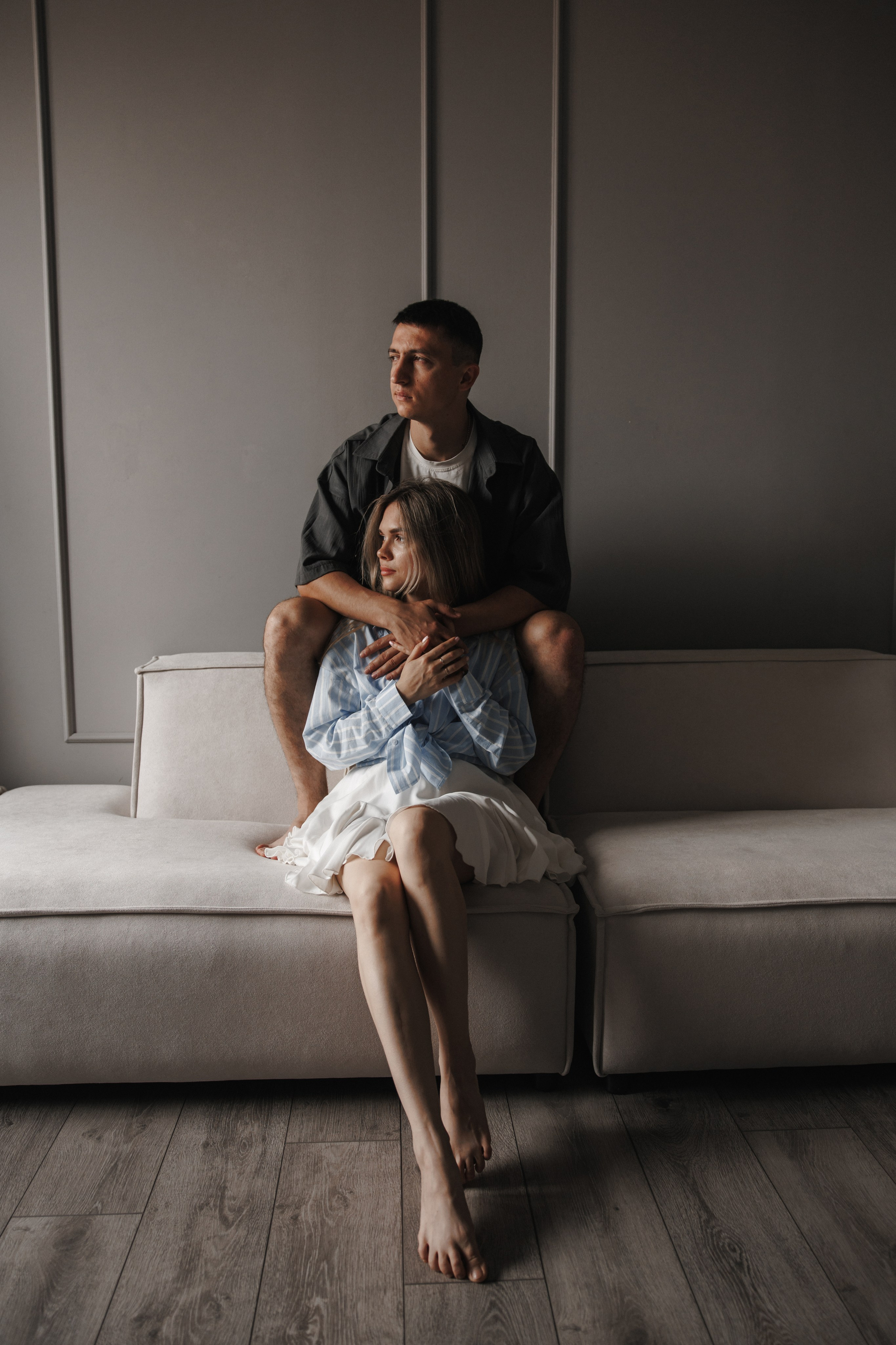 Валерий и Екатерина. Свадебный фотограф Краснодар Ростов Солоникова Вероника