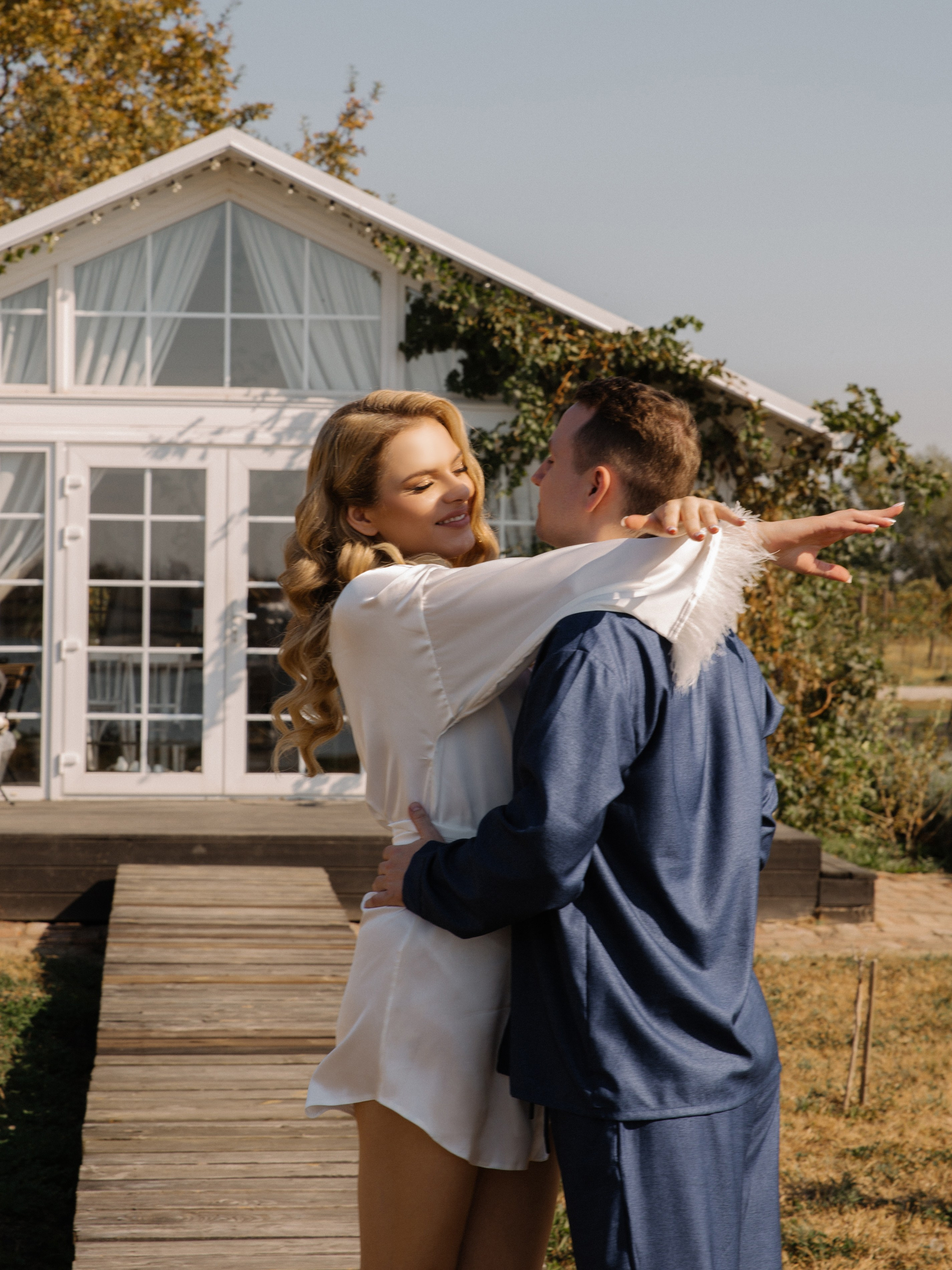 Анастасия | Максим. Фотограф в Краснодаре и Краснодарском крае