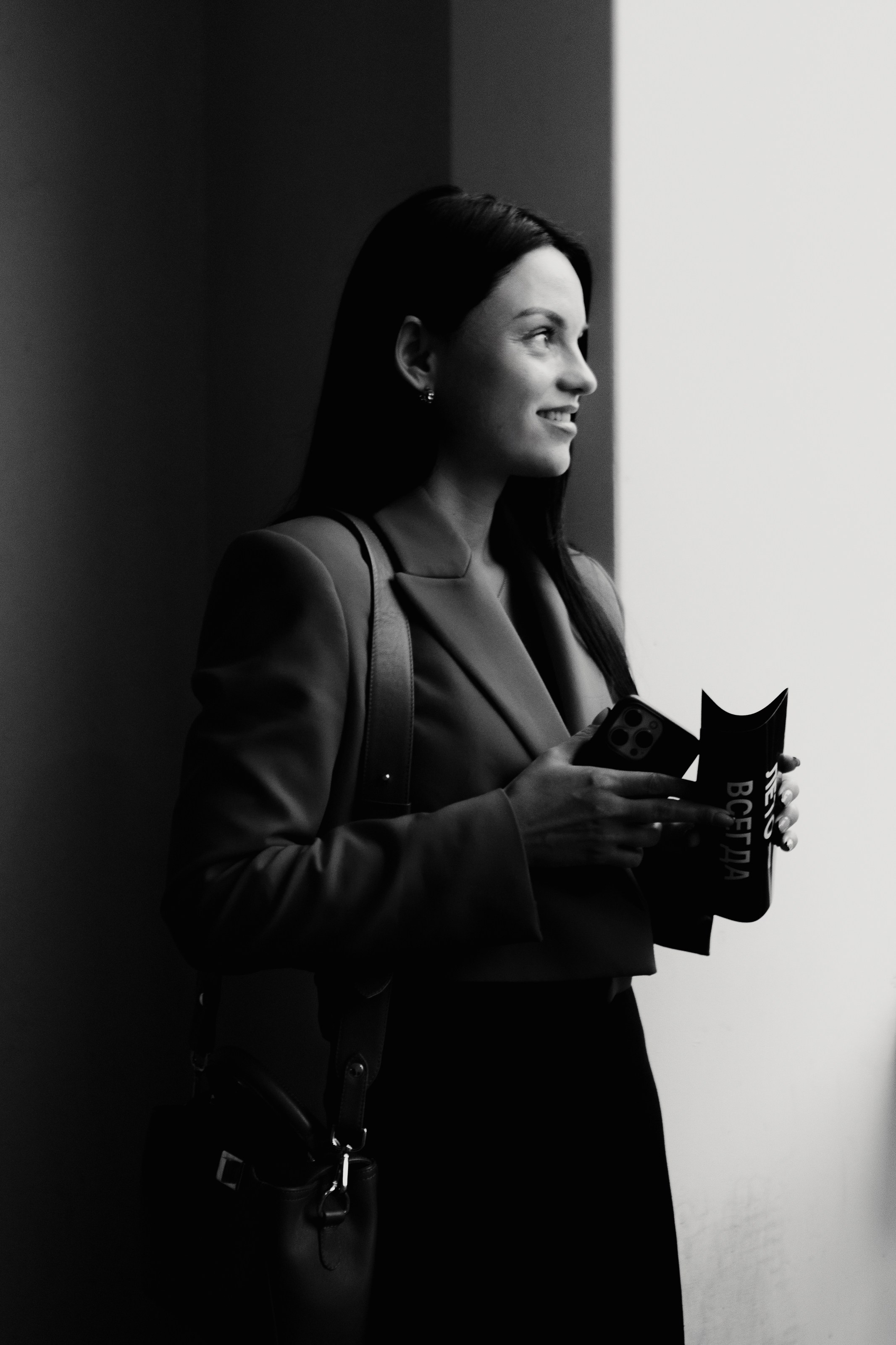 Summer365 in Sheraton. Фотограф в Батуми Павел Шарников