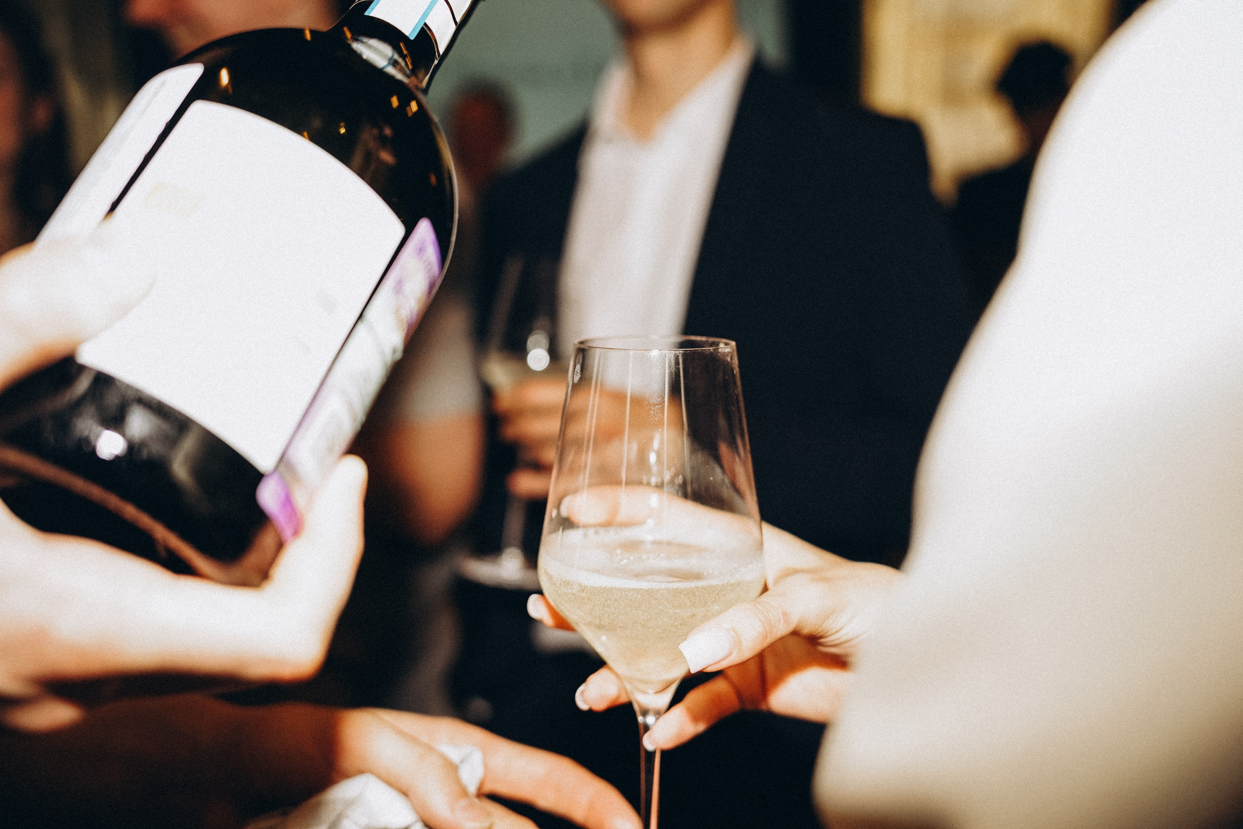 Свадьба Лизы и Максима. Фотограф Красноярск Базуев Марк