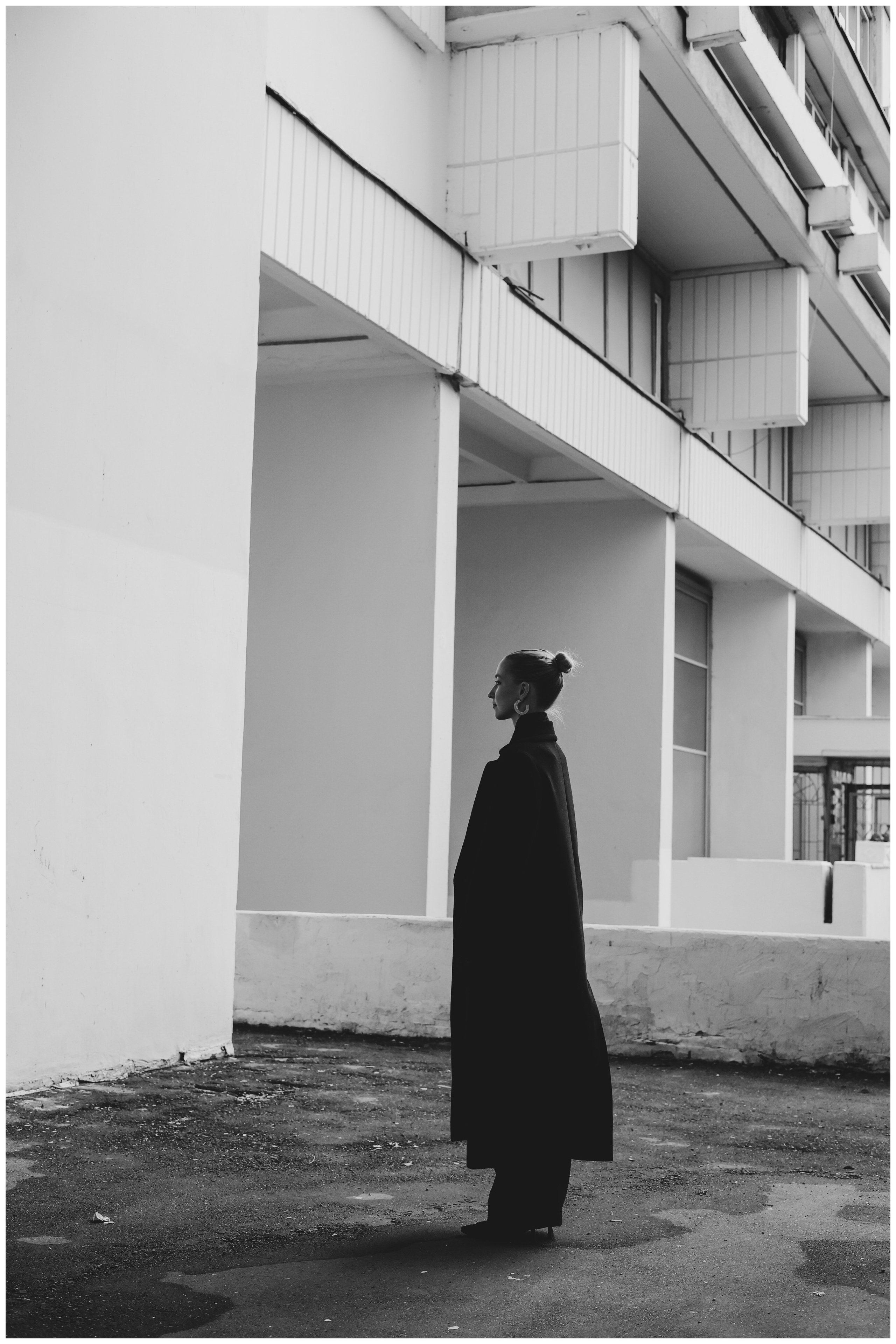 Ангелина. Портретный фотограф в Орле. Готовые фото за 3 дня! Помощь в позировании. Советы по организации