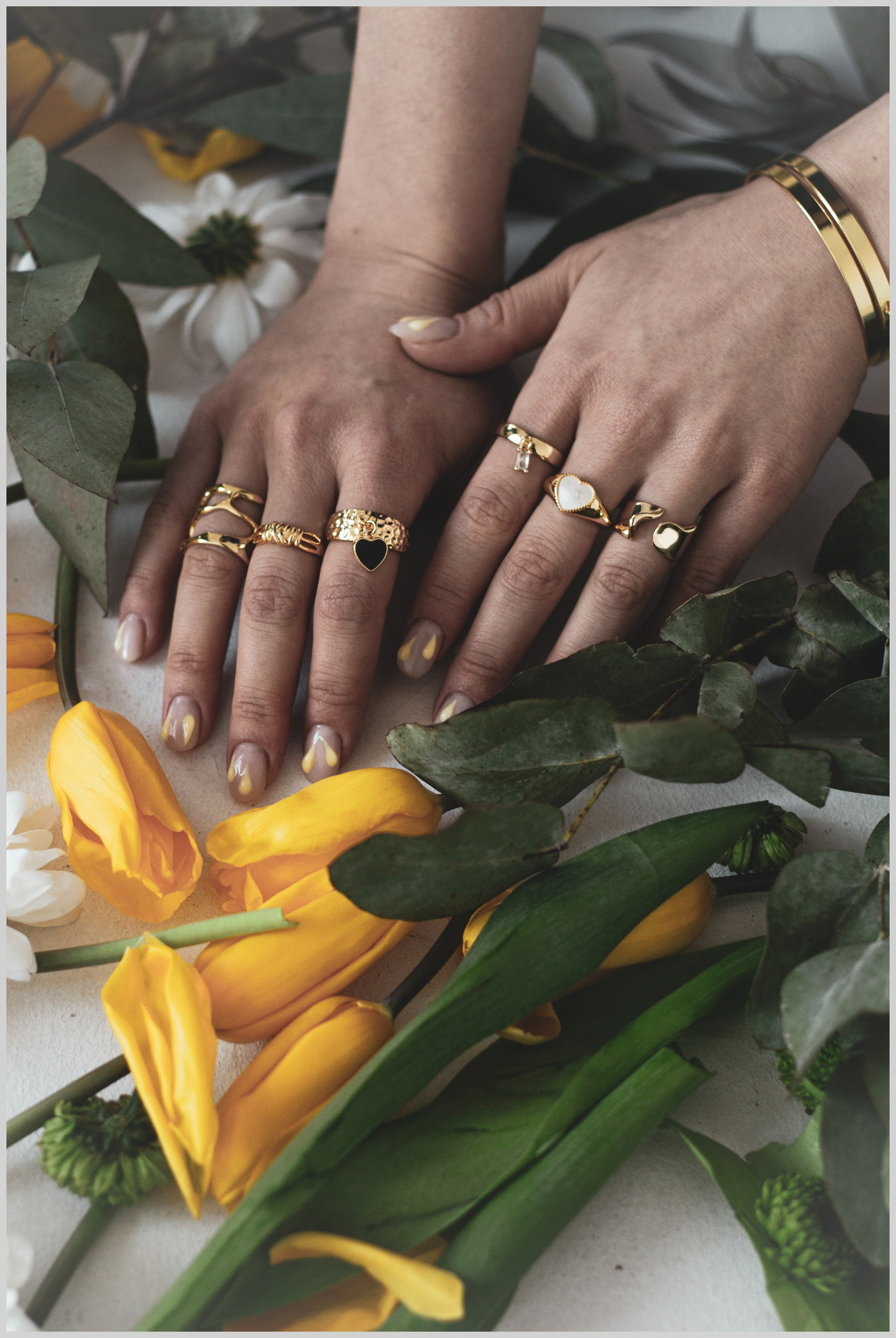 Портретная фотосессия — Ника. Портретный фотограф в Орле. Готовые фото за 3 дня! Помощь в позировании. Советы по организации