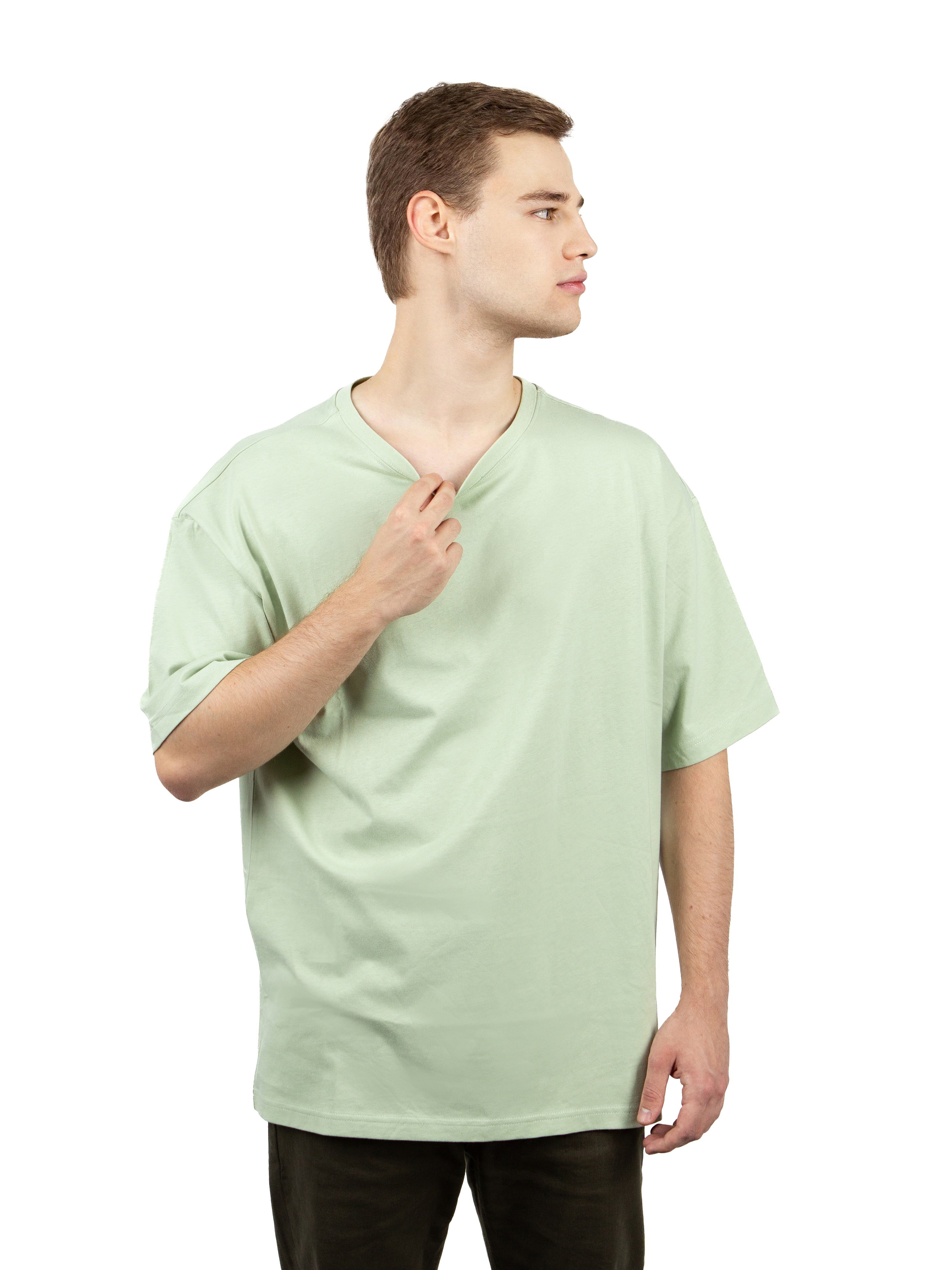 Футболки // Топы // Куртки. DEWA | фотостудия для маркетплейсов