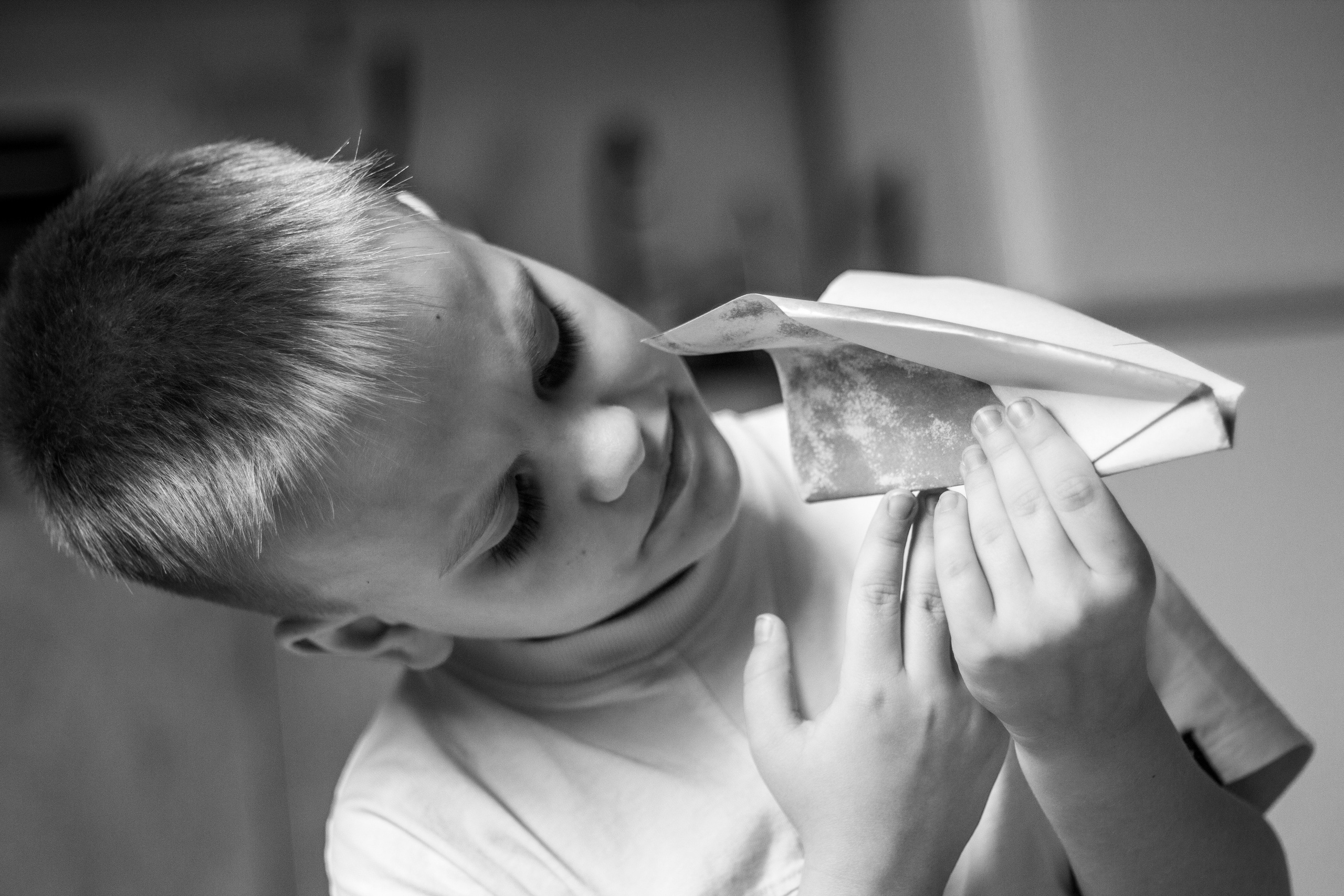 Портфолио. She-iren.wfolio.pro