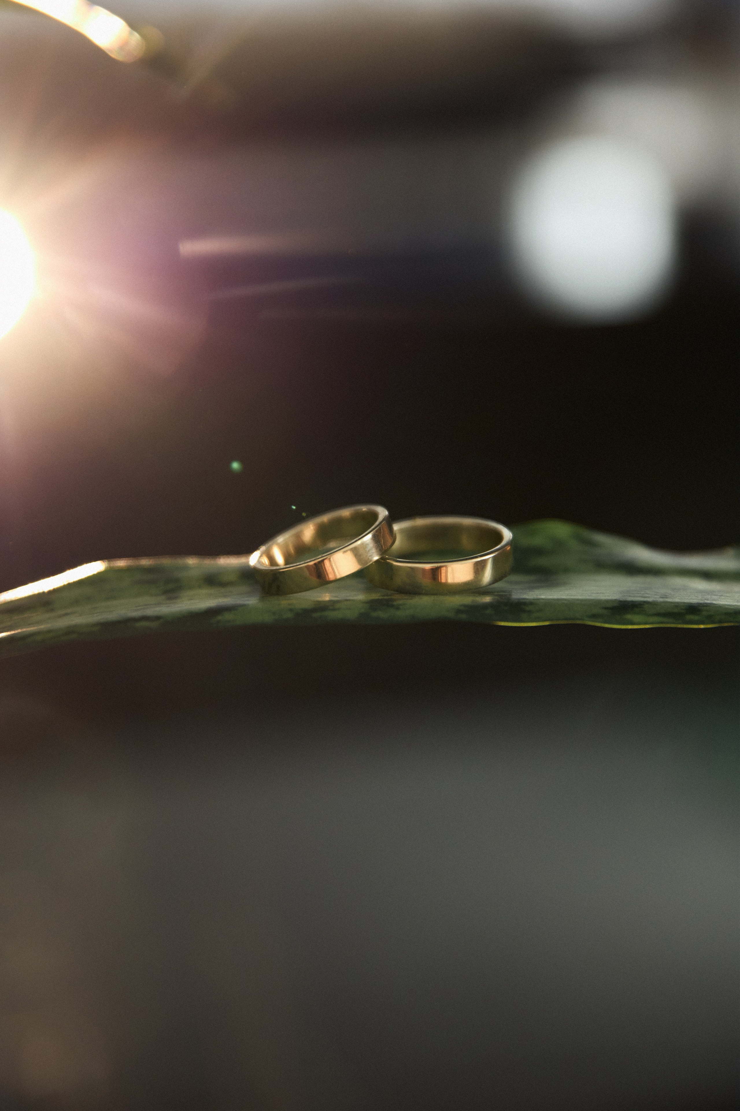 Свадебные. Фотограф в г. Уссурийск Юлия Зозуля