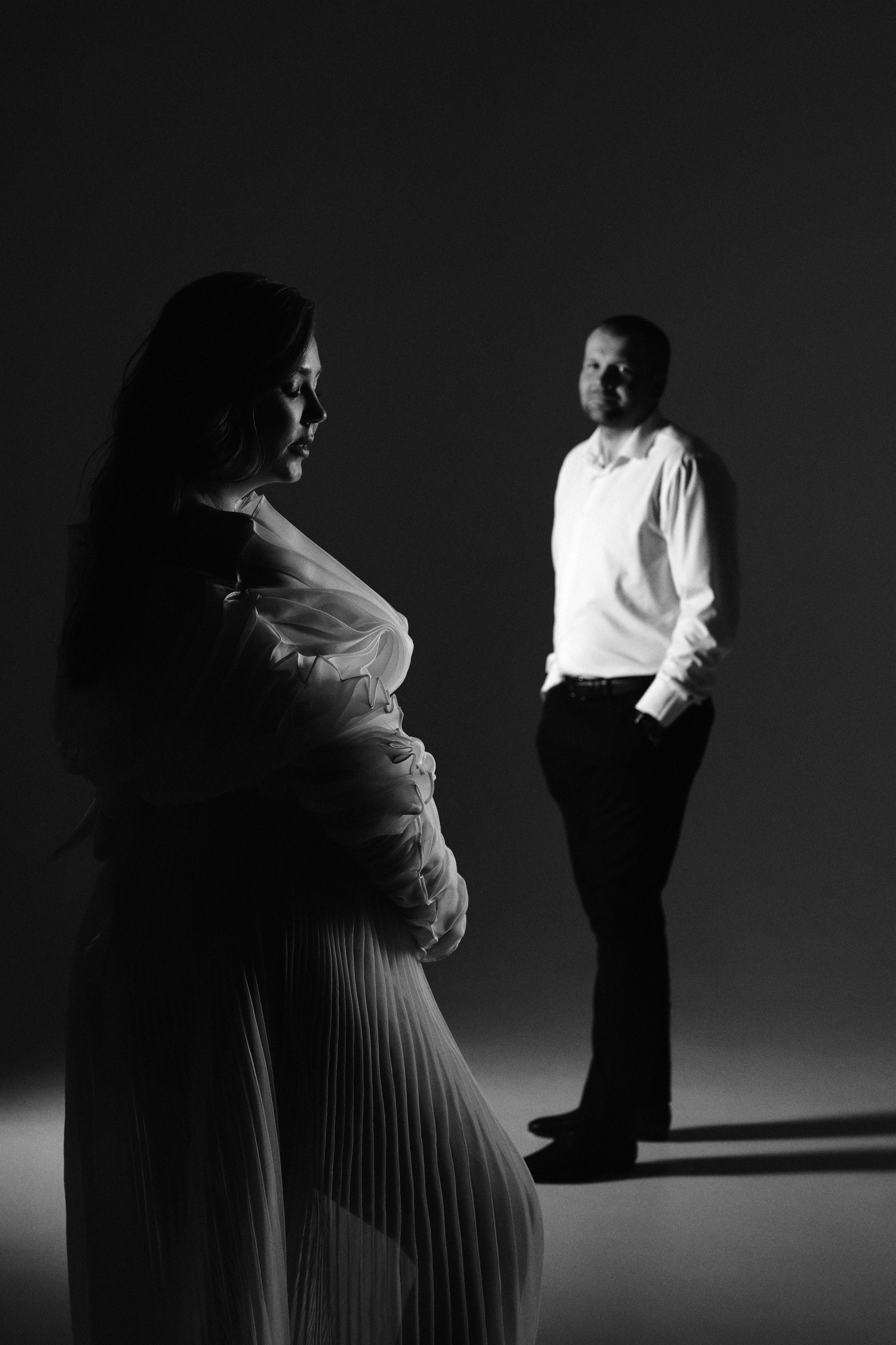 В ожидании. Фотограф в г. Уссурийск Юлия Зозуля