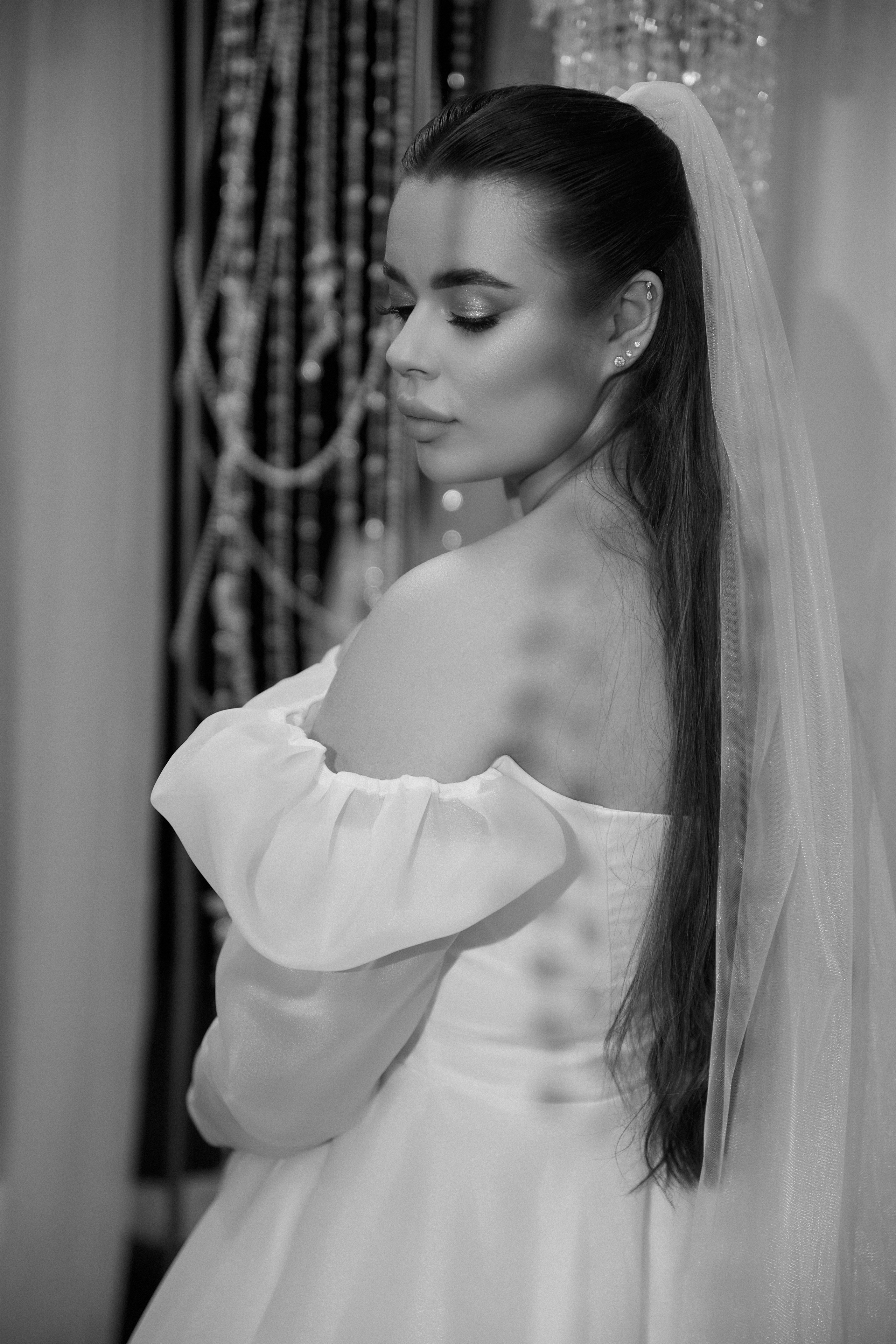 Свадебные. Фотограф в г. Уссурийск Юлия Зозуля