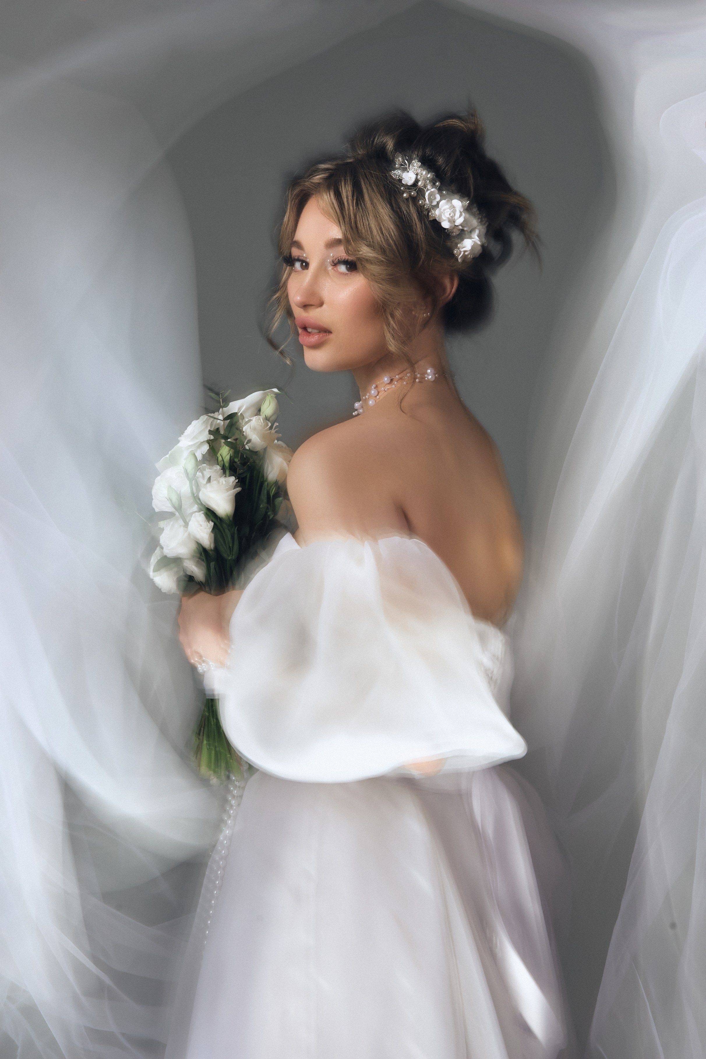 Свадебные. Фотограф в г. Уссурийск Юлия Зозуля