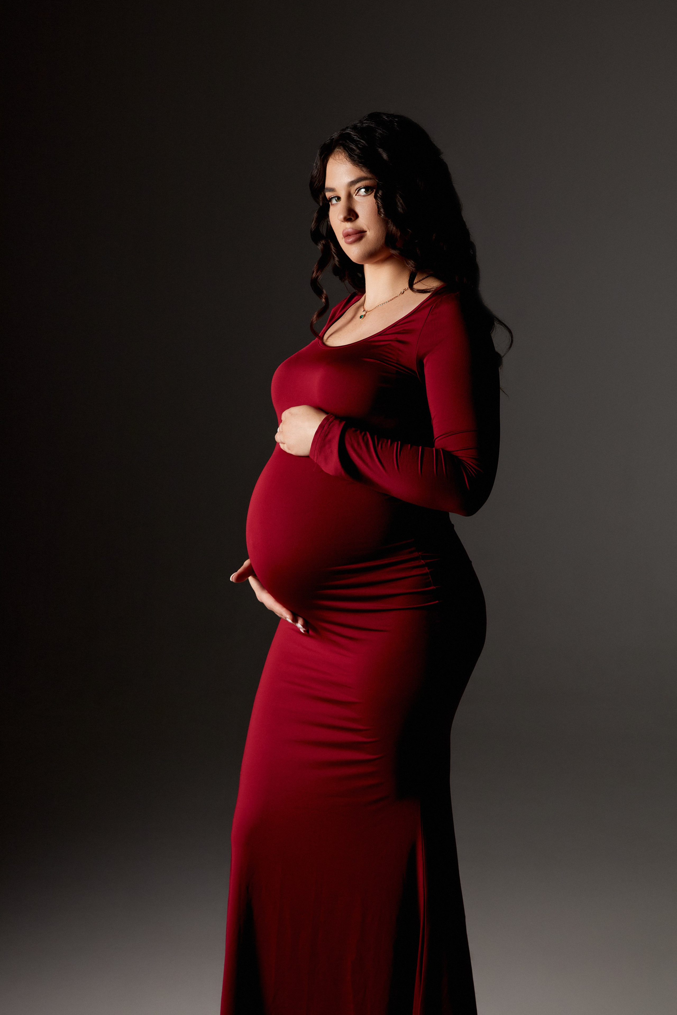 В ожидании. Фотограф в г. Уссурийск Юлия Зозуля