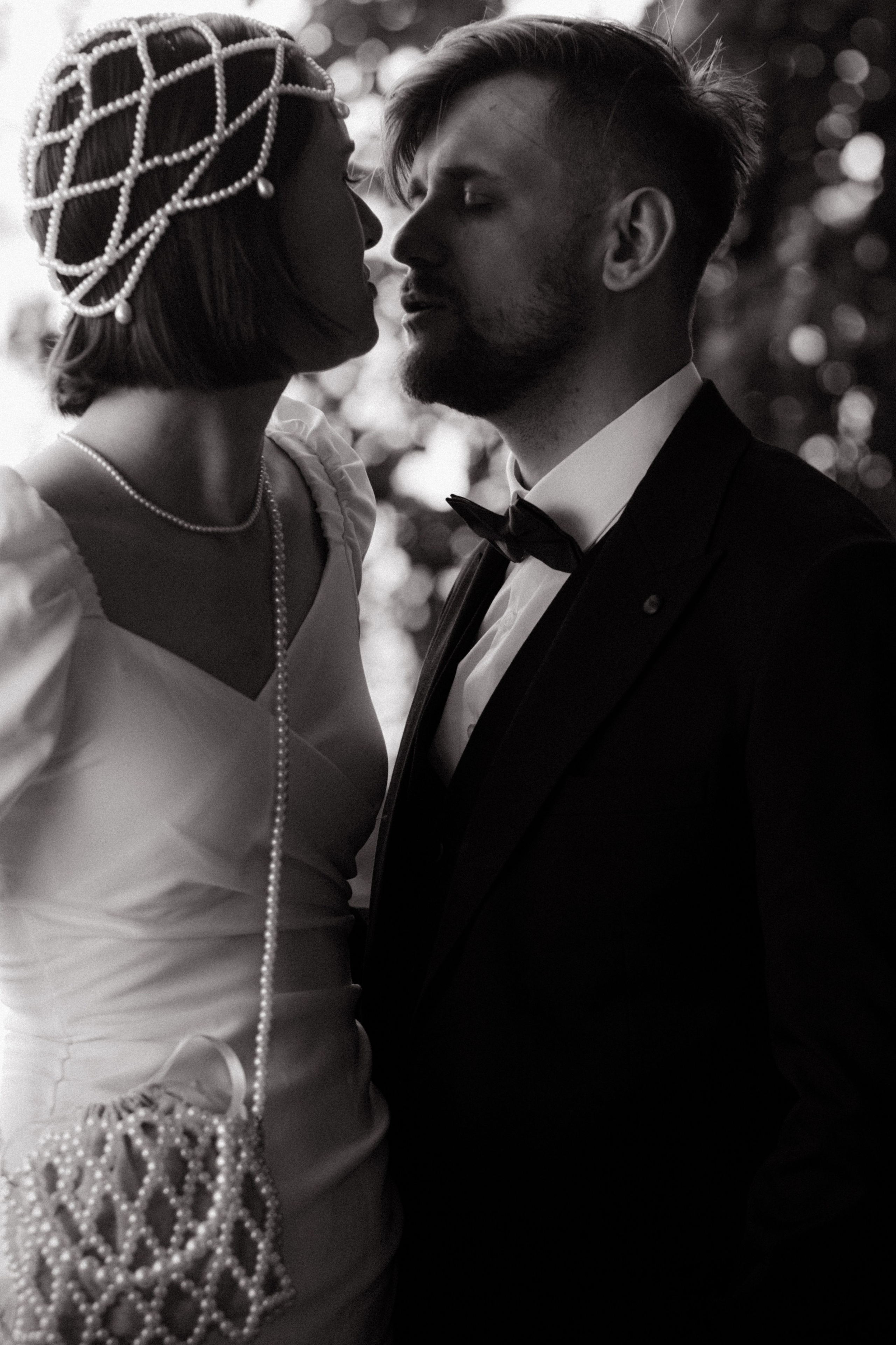 Марина & Антон. Свадебный, семейный фотограф в Санкт-Петербурге