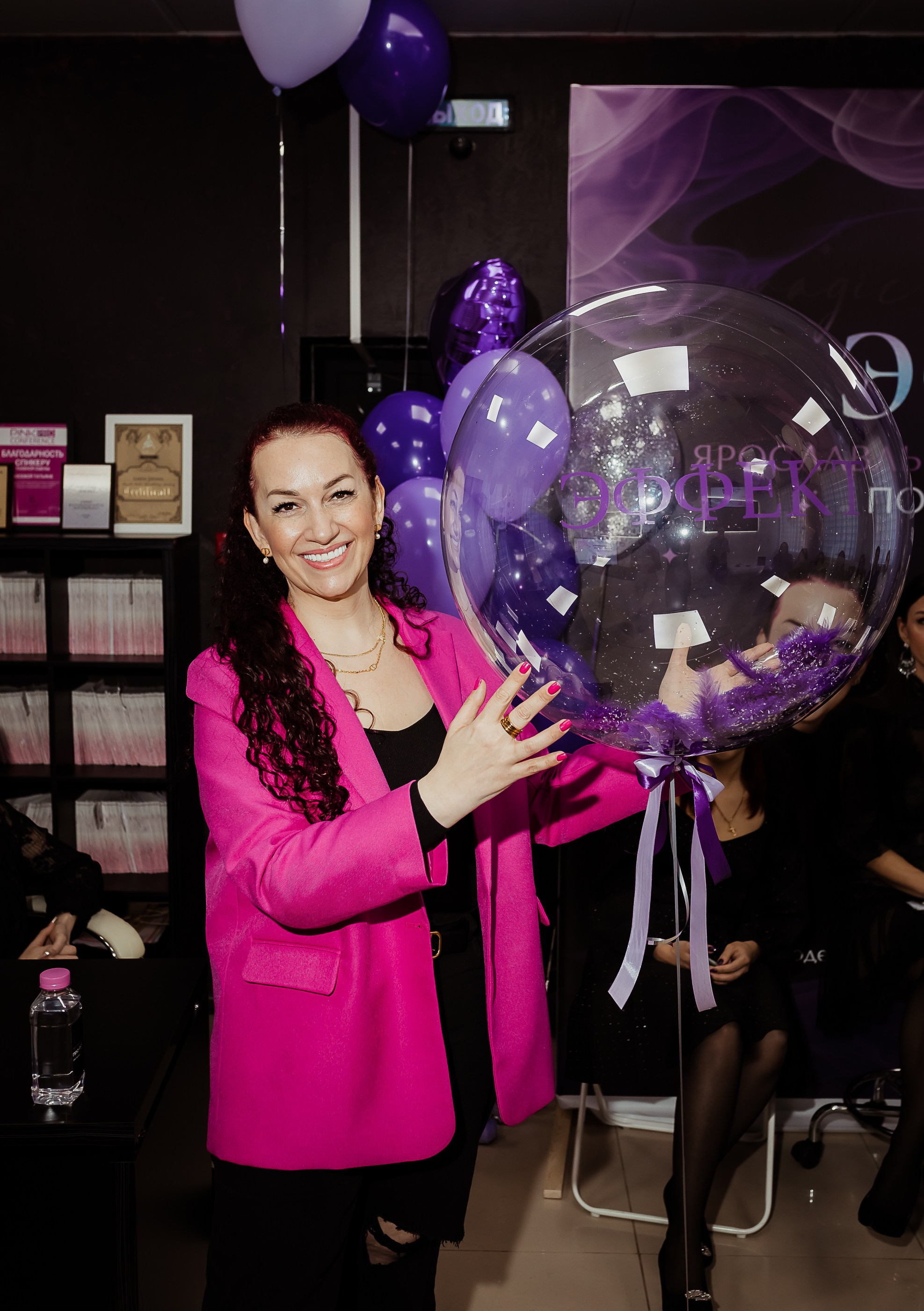 Форум по перманентному макияжу. ФОТОГРАФ Маргарита Сивакова | Ярославль Кострома Москва