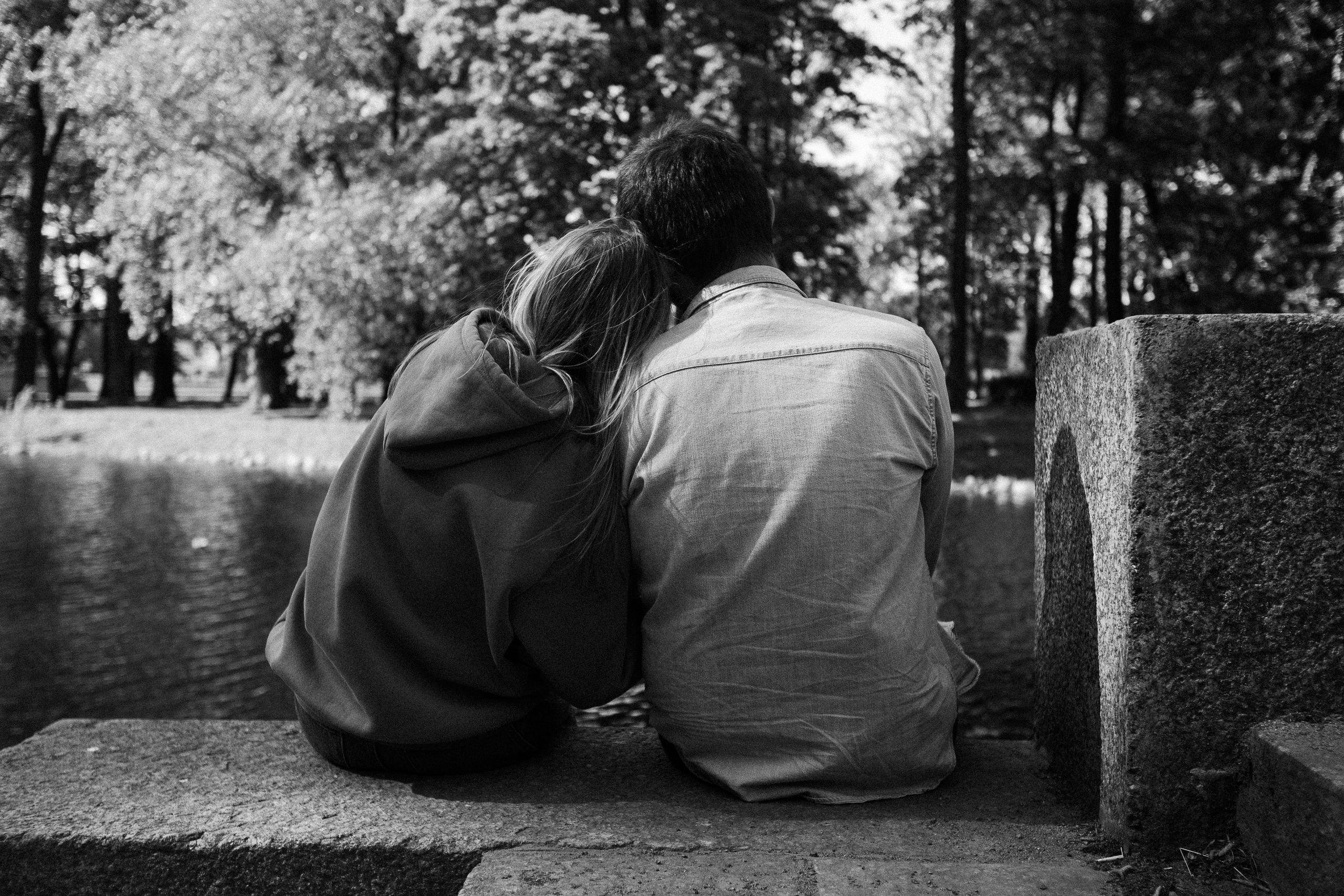 Саша & Лиза. Питер. ФОТОГРАФ Маргарита Сивакова | Ярославль Кострома Москва