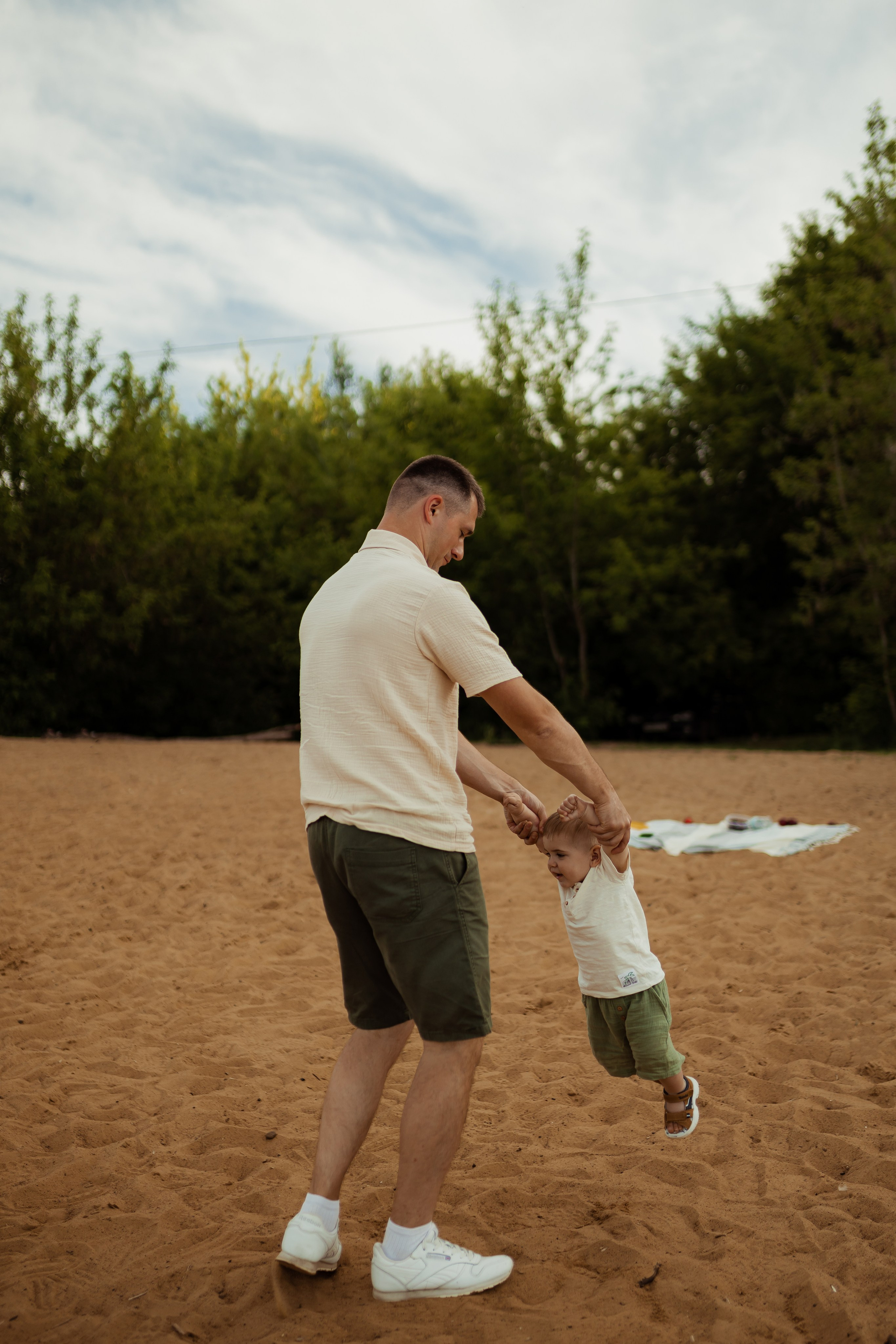 Женя, Лиза и Миша. ФОТОГРАФ Маргарита Сивакова | Ярославль Кострома Москва