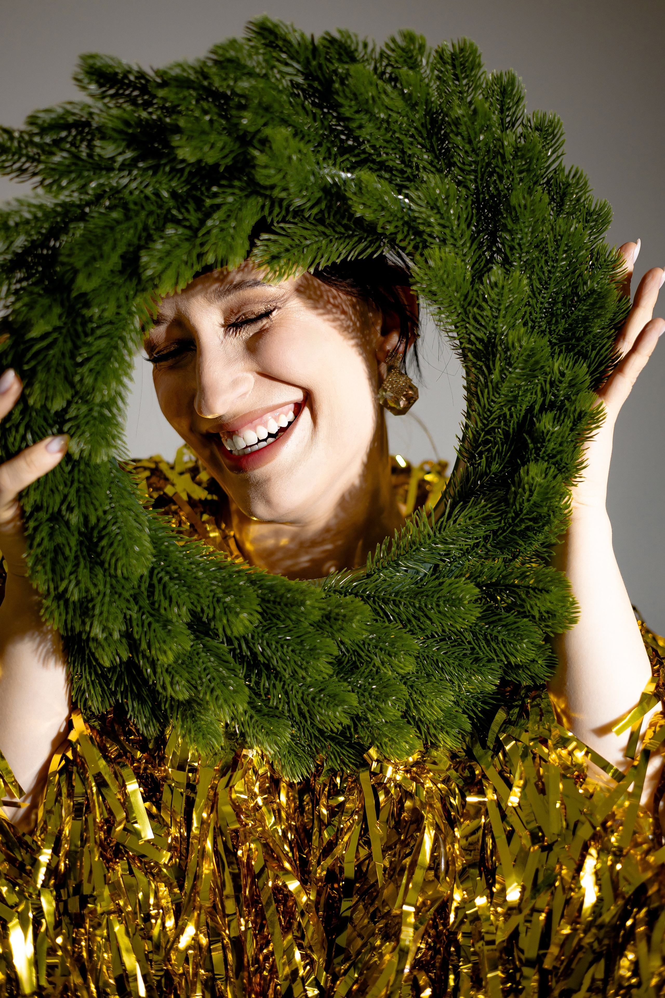 Портреты. Фотограф Саранск Видеограф Саранск фото видео фотосессия Инна Валевска