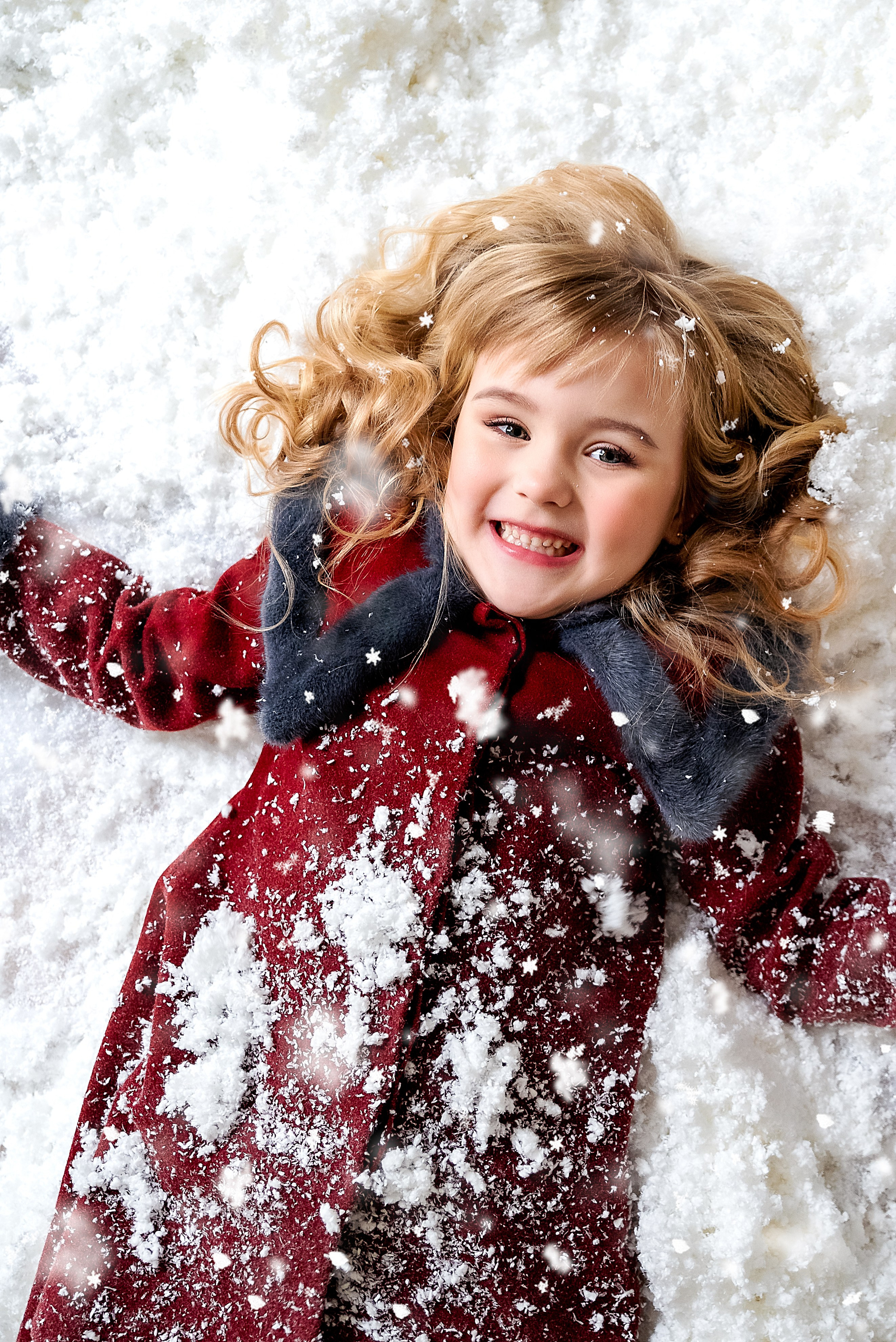 Зал Тони. Фотограф в Москве Lidiya_Li_Photo