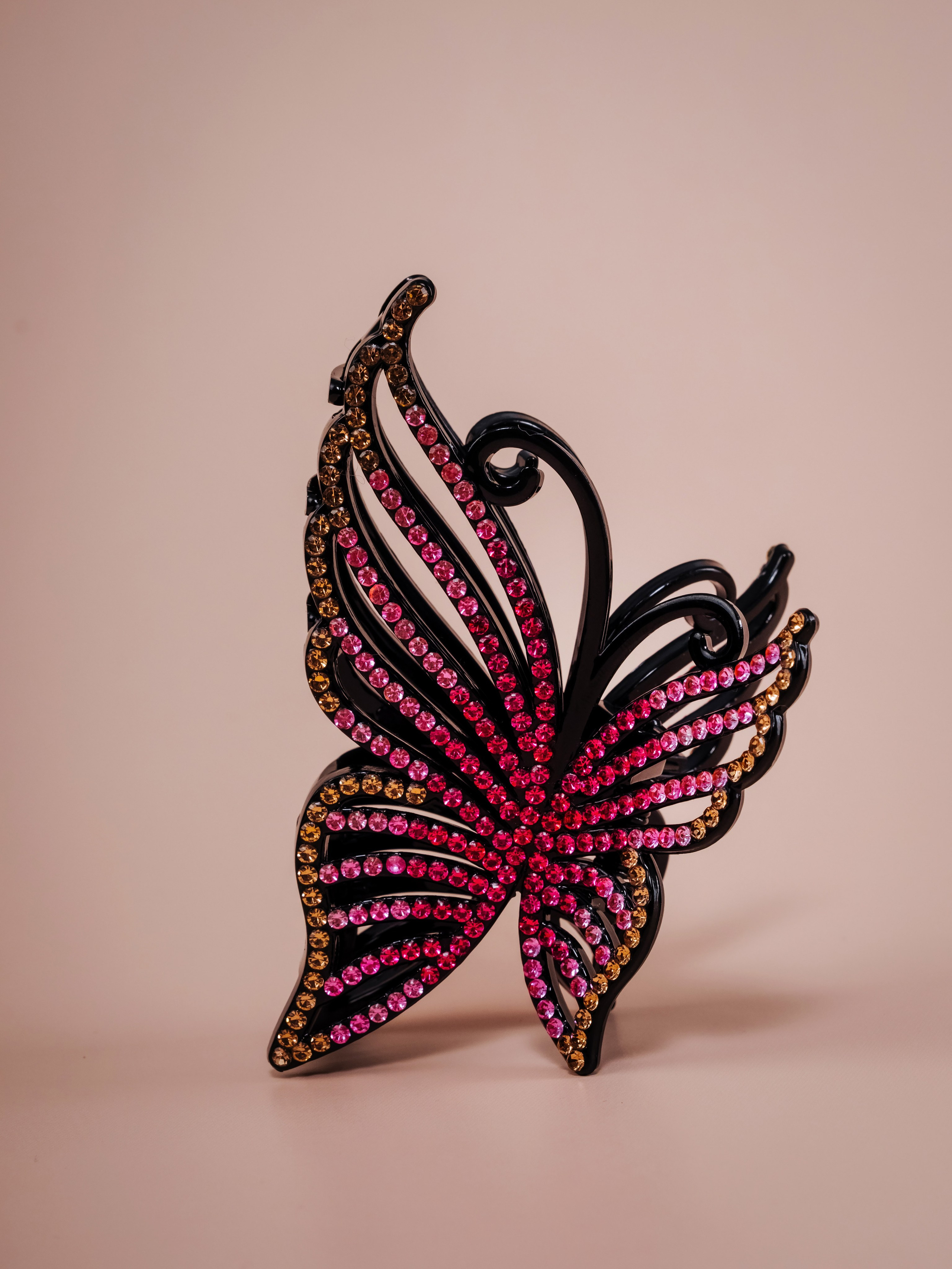 **. АНАПА ФОТОСТУДИЯ № 13