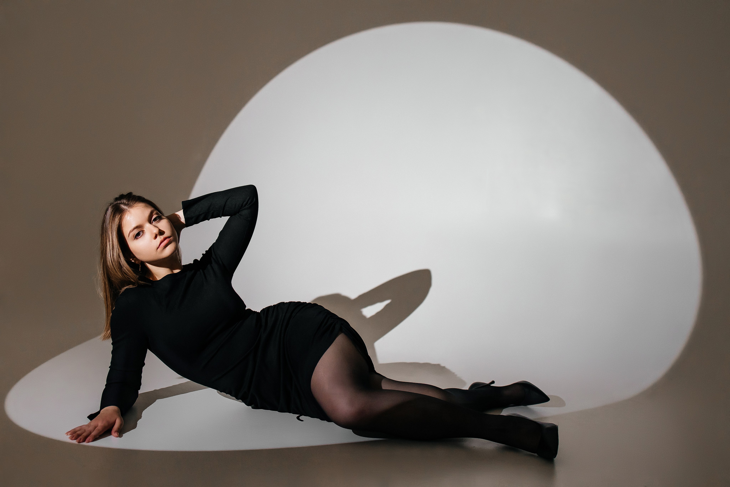 Маша. Свадебный и семейный фотограф в Ростове-на-Дону