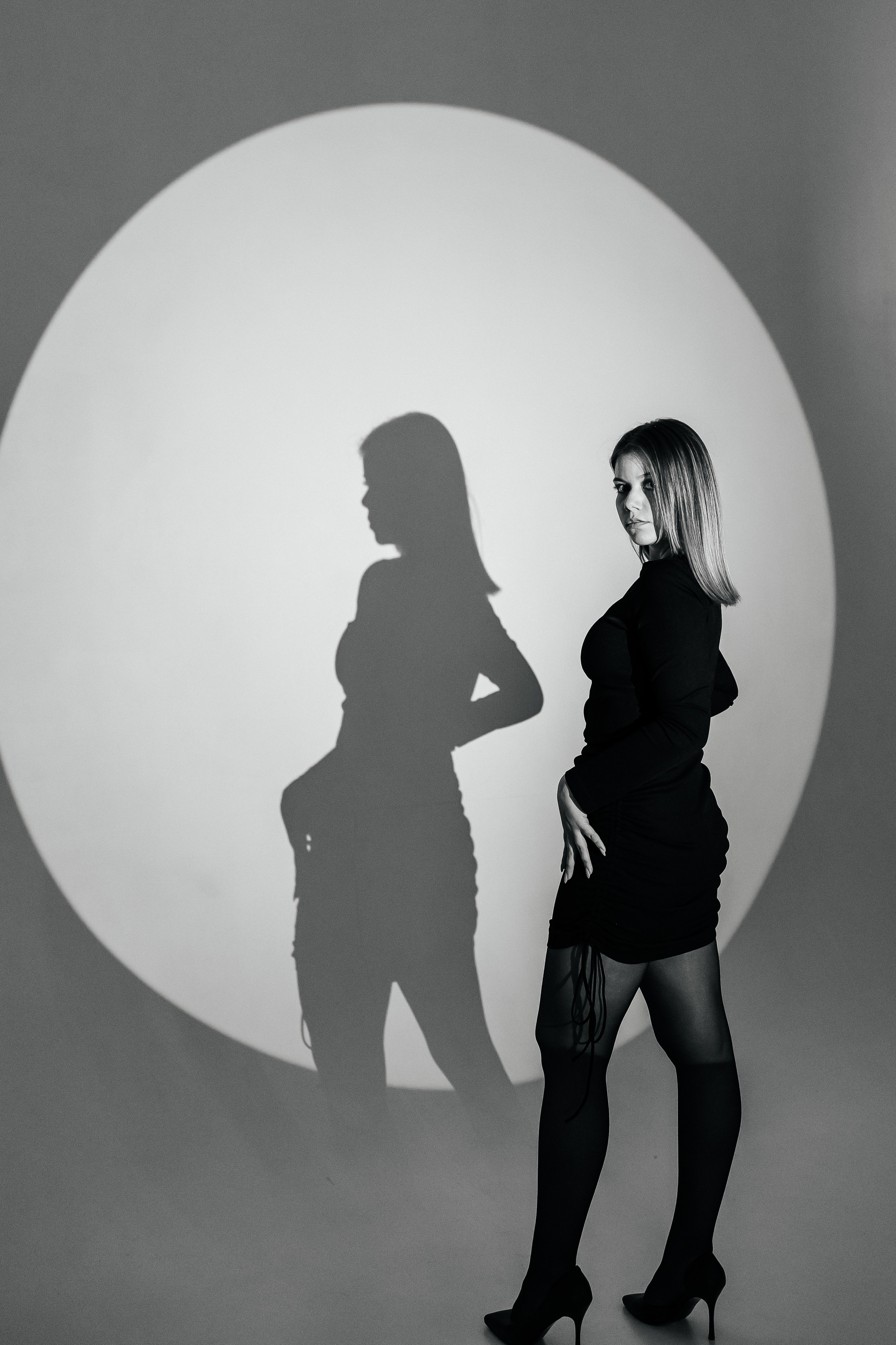 Маша. Свадебный и семейный фотограф в Ростове-на-Дону