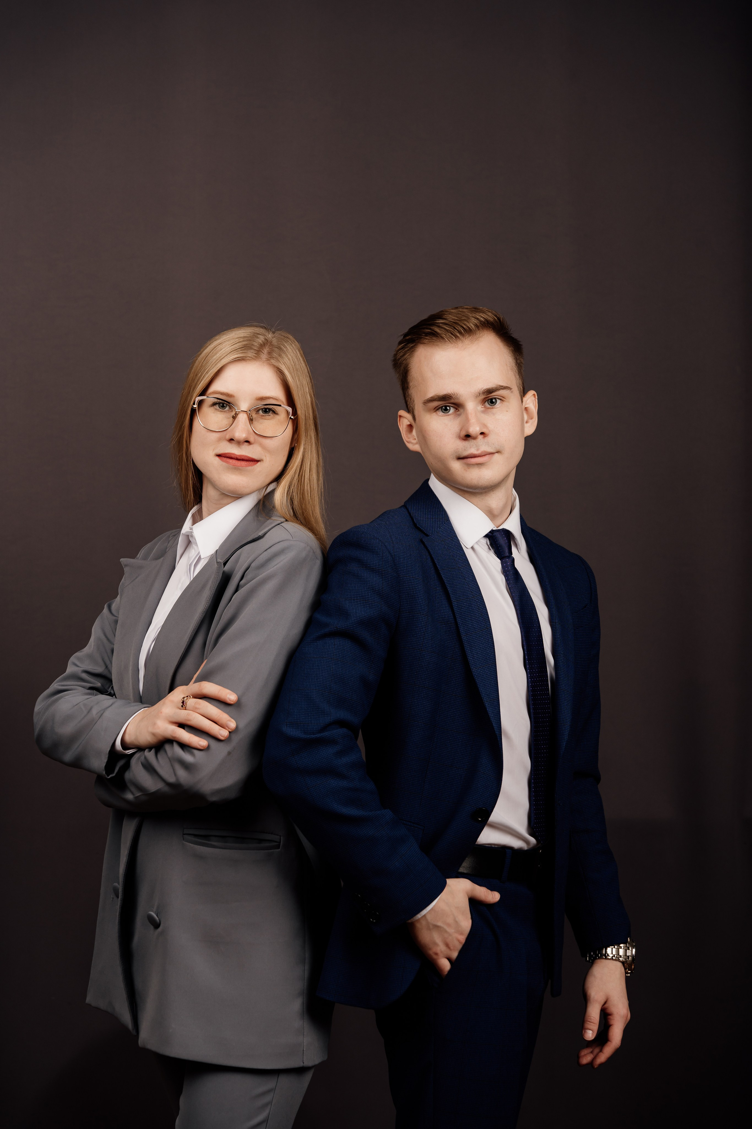 Бизнес портреты для адвокатского бюро. Фотограф для семей и экспертов в г. Воронеж Ирина Круглова