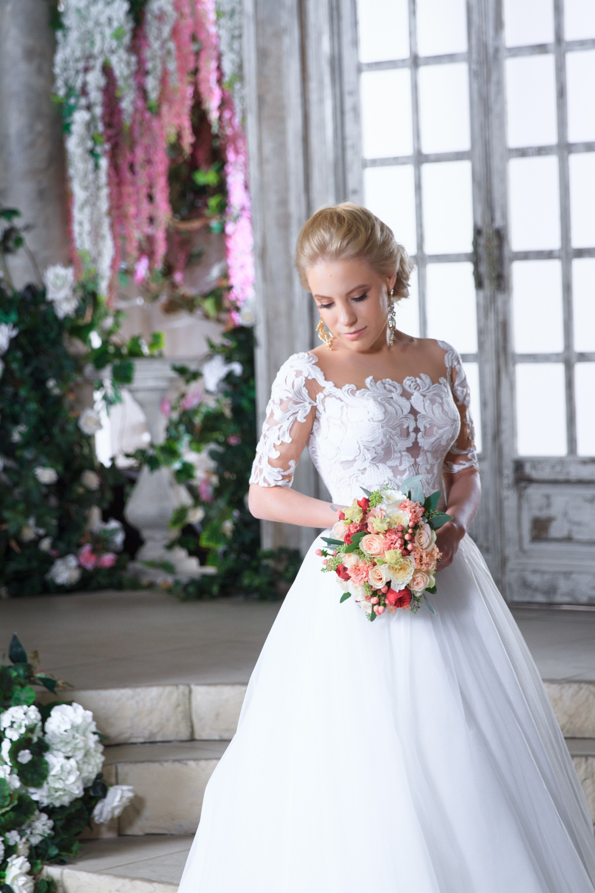 Свадебный Фотограф. Кирилл Фотограф