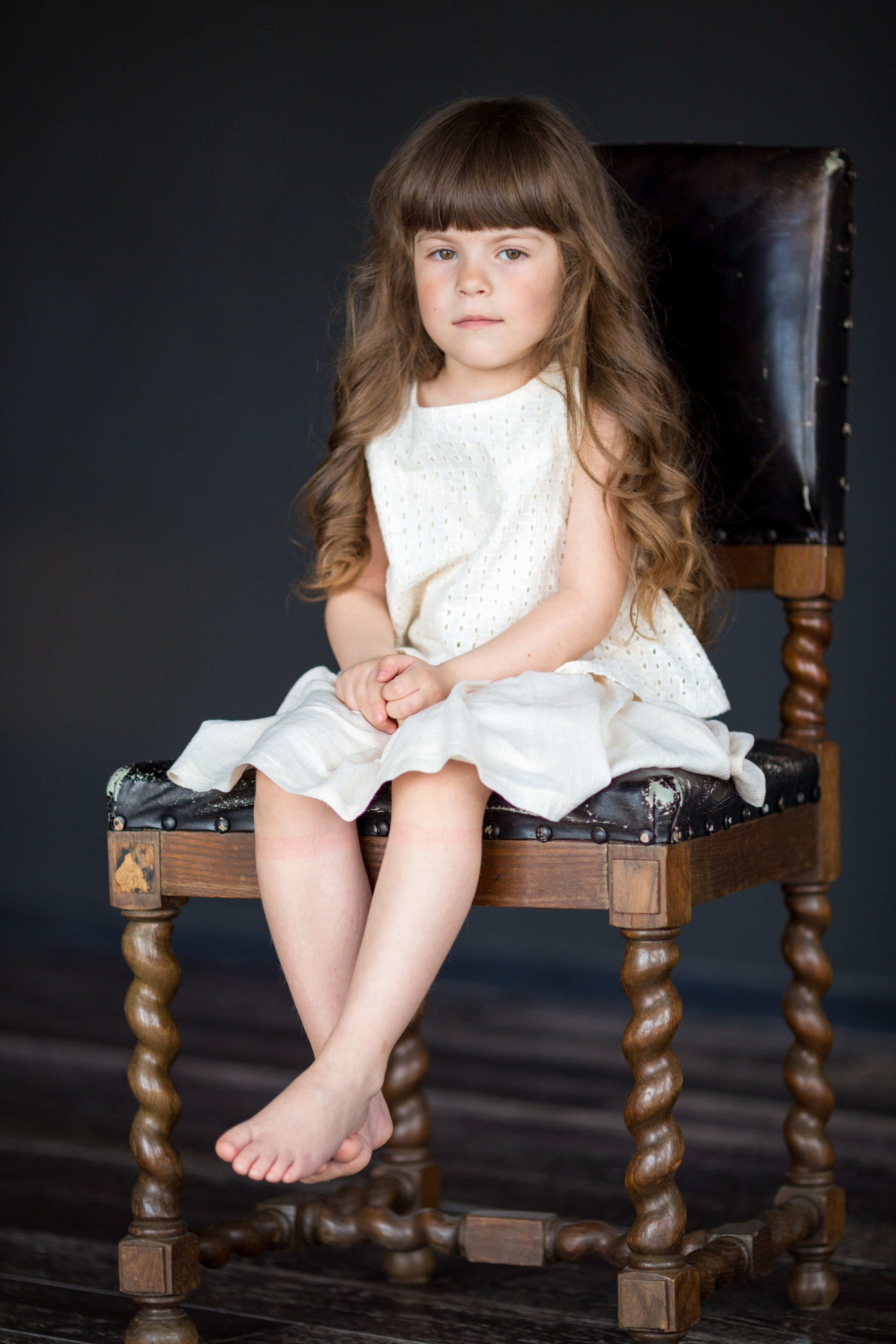 Лучший детский и семейный фотограф. Детский фотограф в России Екатерина Штерн