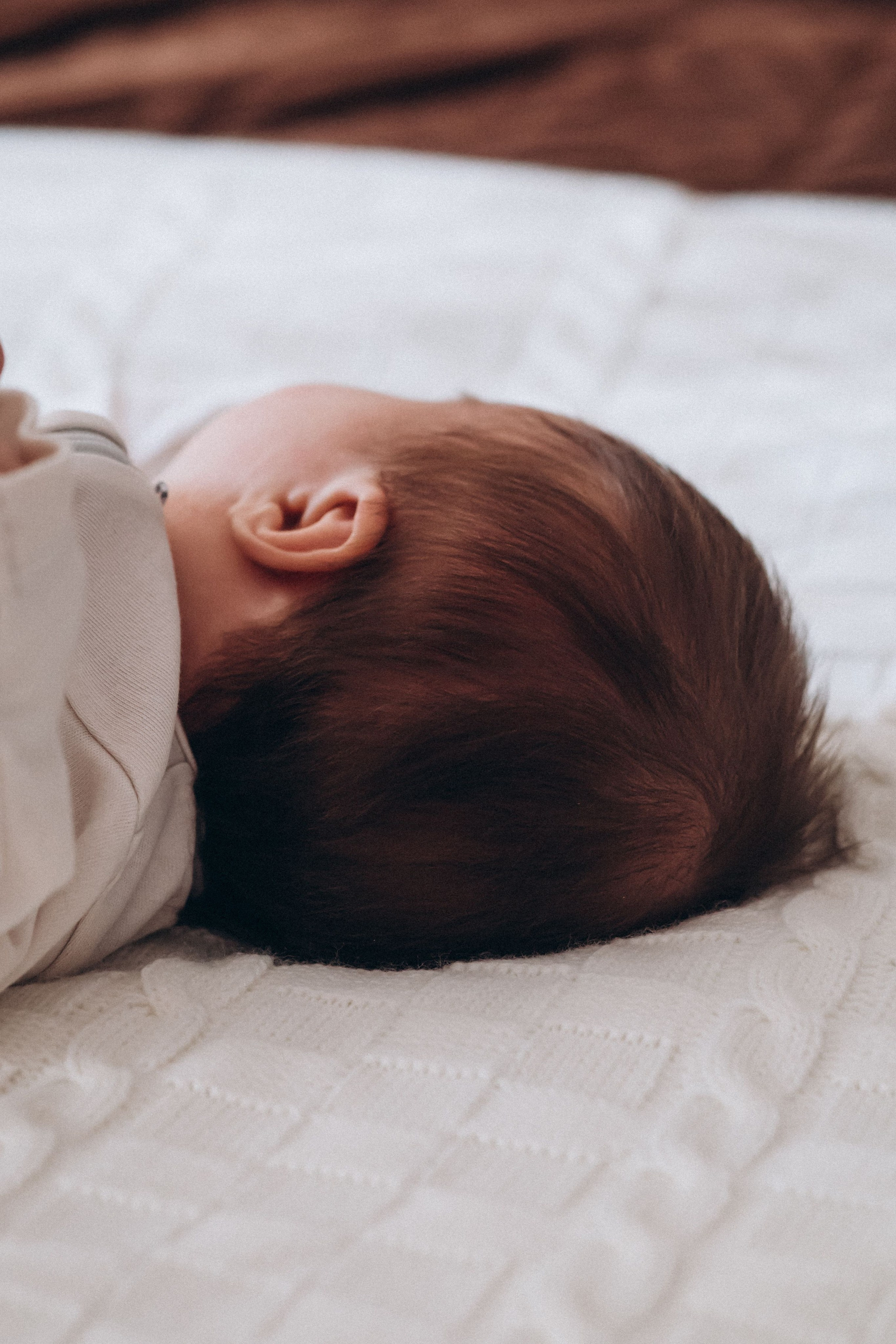 Андрей Аделина и маленькая принцесса. Семейный фотограф Нижневартовск Тюмень Ефимова Ирина