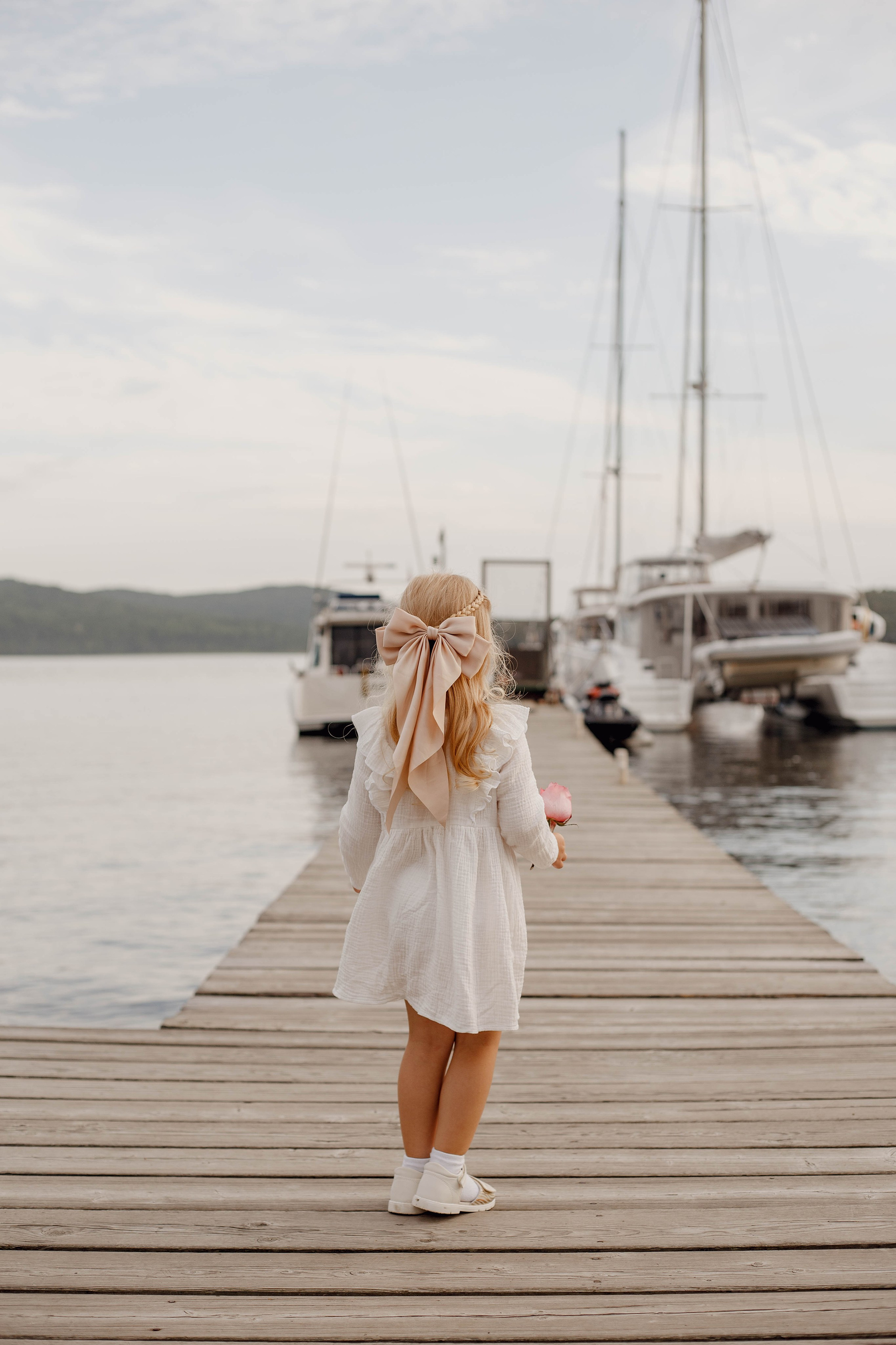 Марина. бухта Новик. Свадебный фотограф Санкт-Петербург  Москва