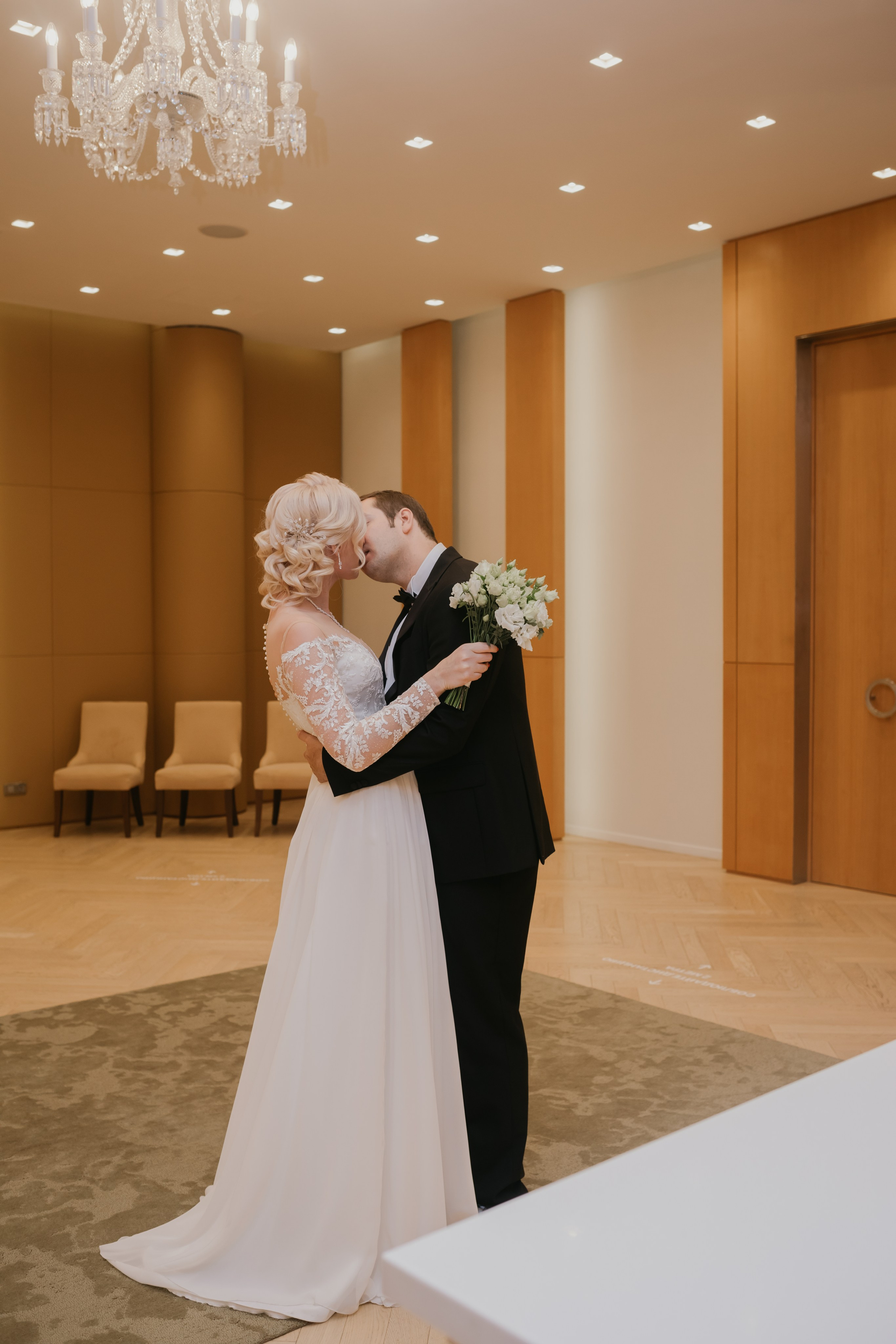 Кристина и Артем, Барвиха. Свадебный и семейный фотограф в Москве Евгения Лисина