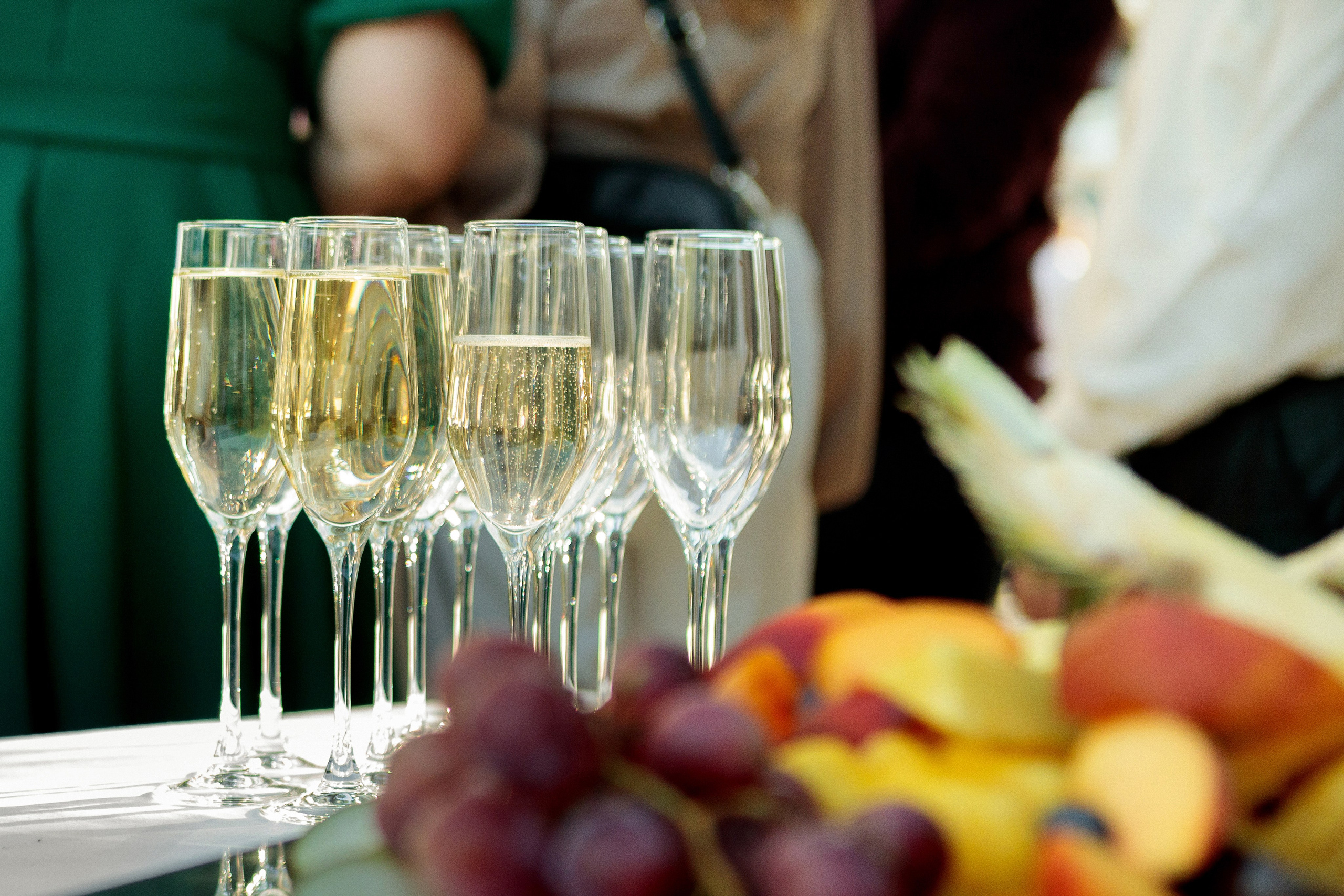 Александр&Ирина. Свадебный фотограф в Ростове-на-Дону Базарова Анастасия