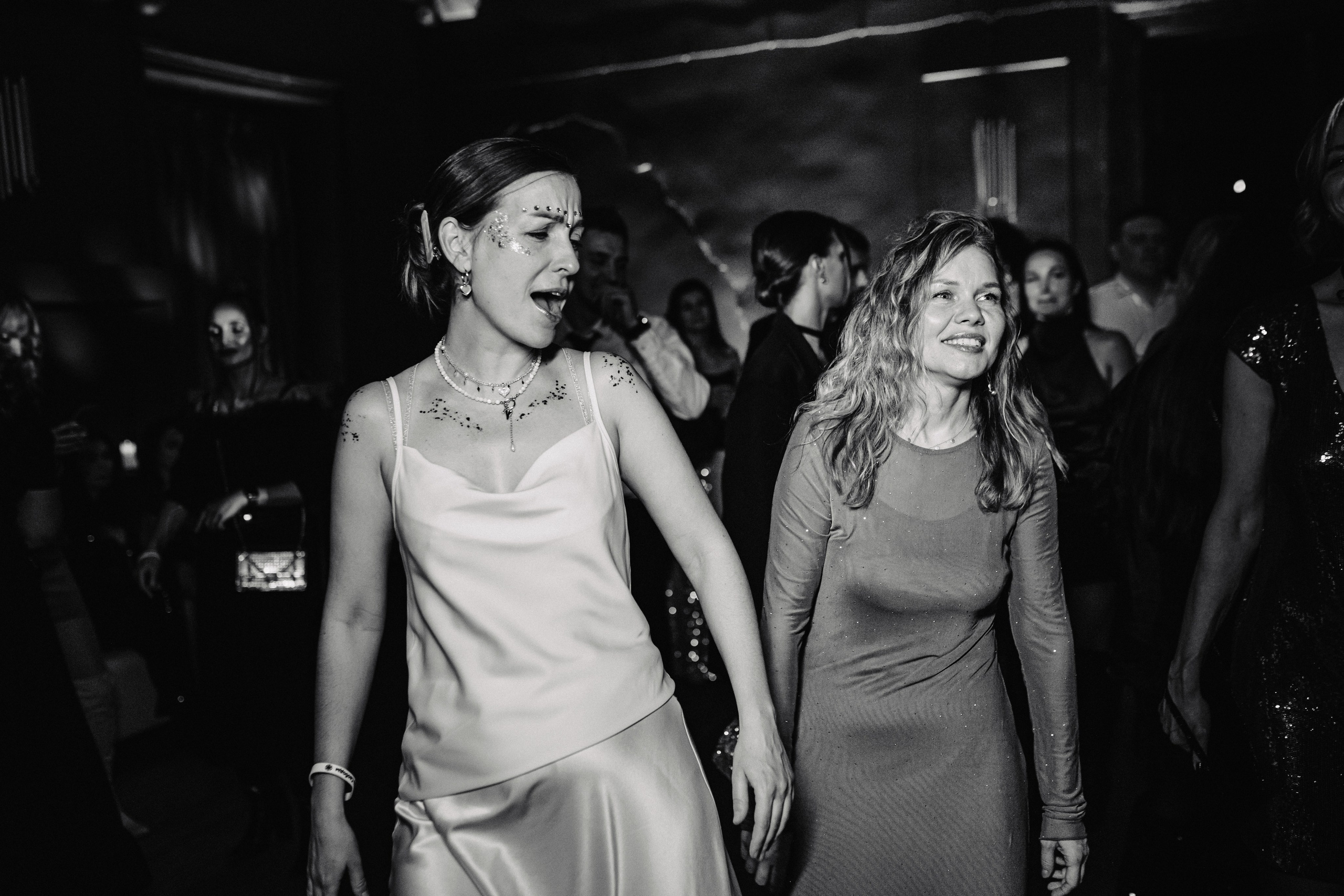 Новый уровень — Особняк 1857. Свадебный и семейный фотограф Женя Добрянская в Нижнем Новгороде