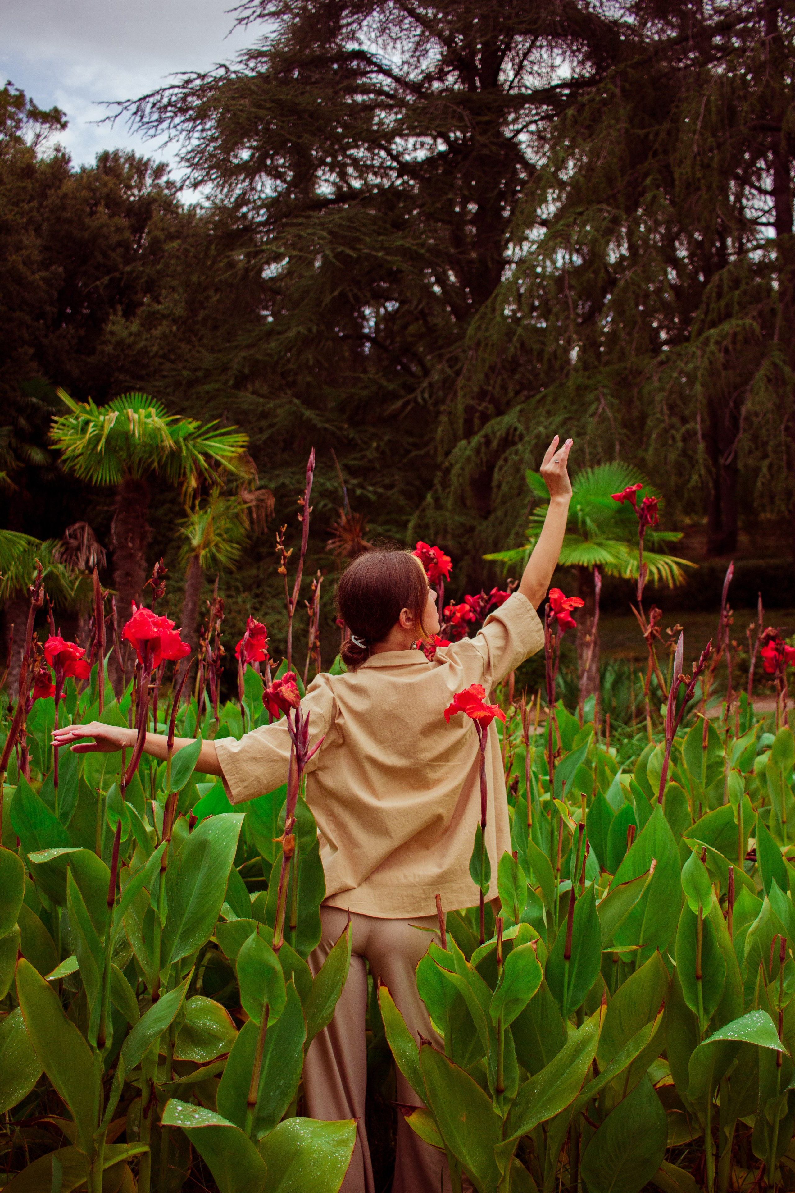 Светлана. Фотограф, видеограф в Санкт-Петербурге