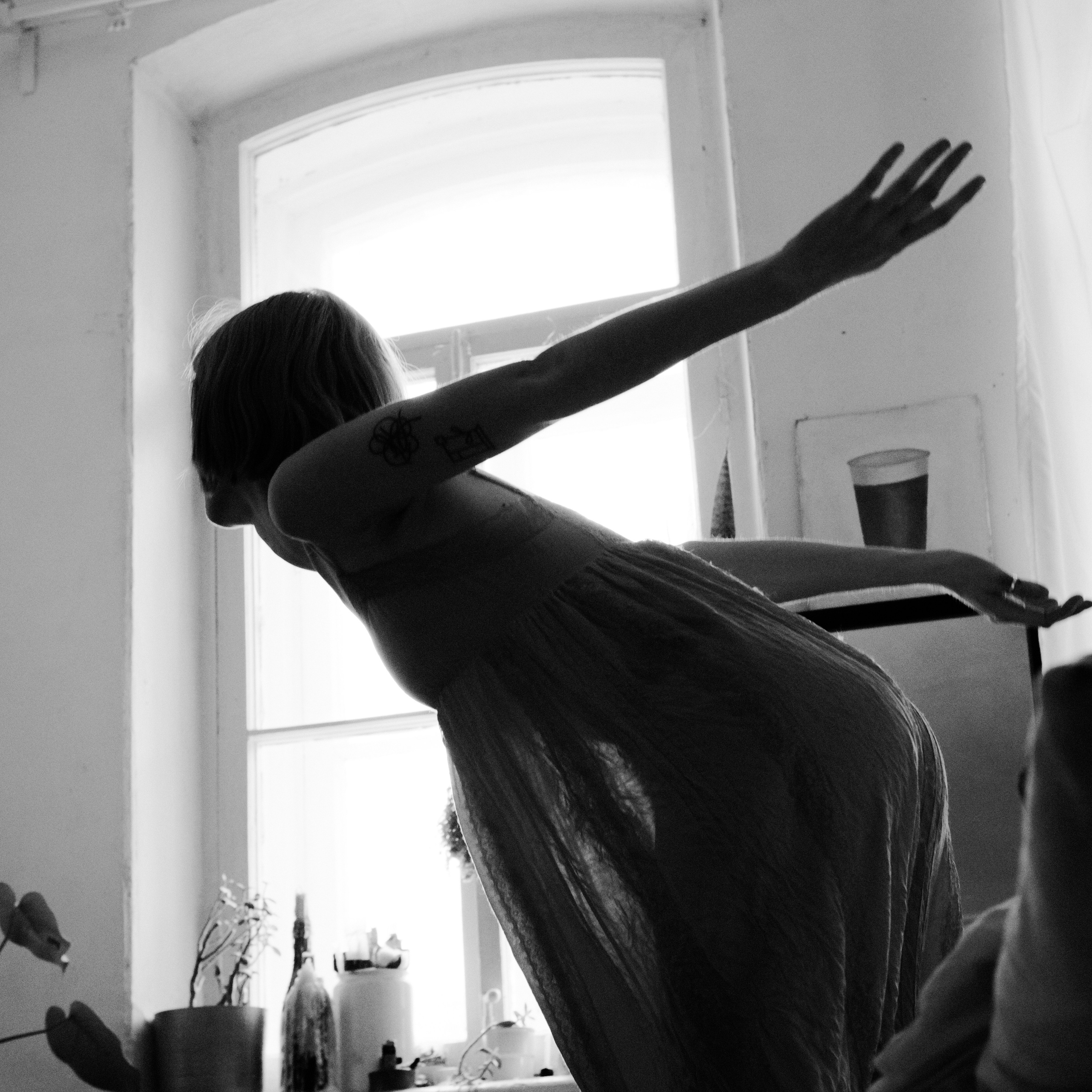 Саша. Фотограф, видеограф в Санкт-Петербурге