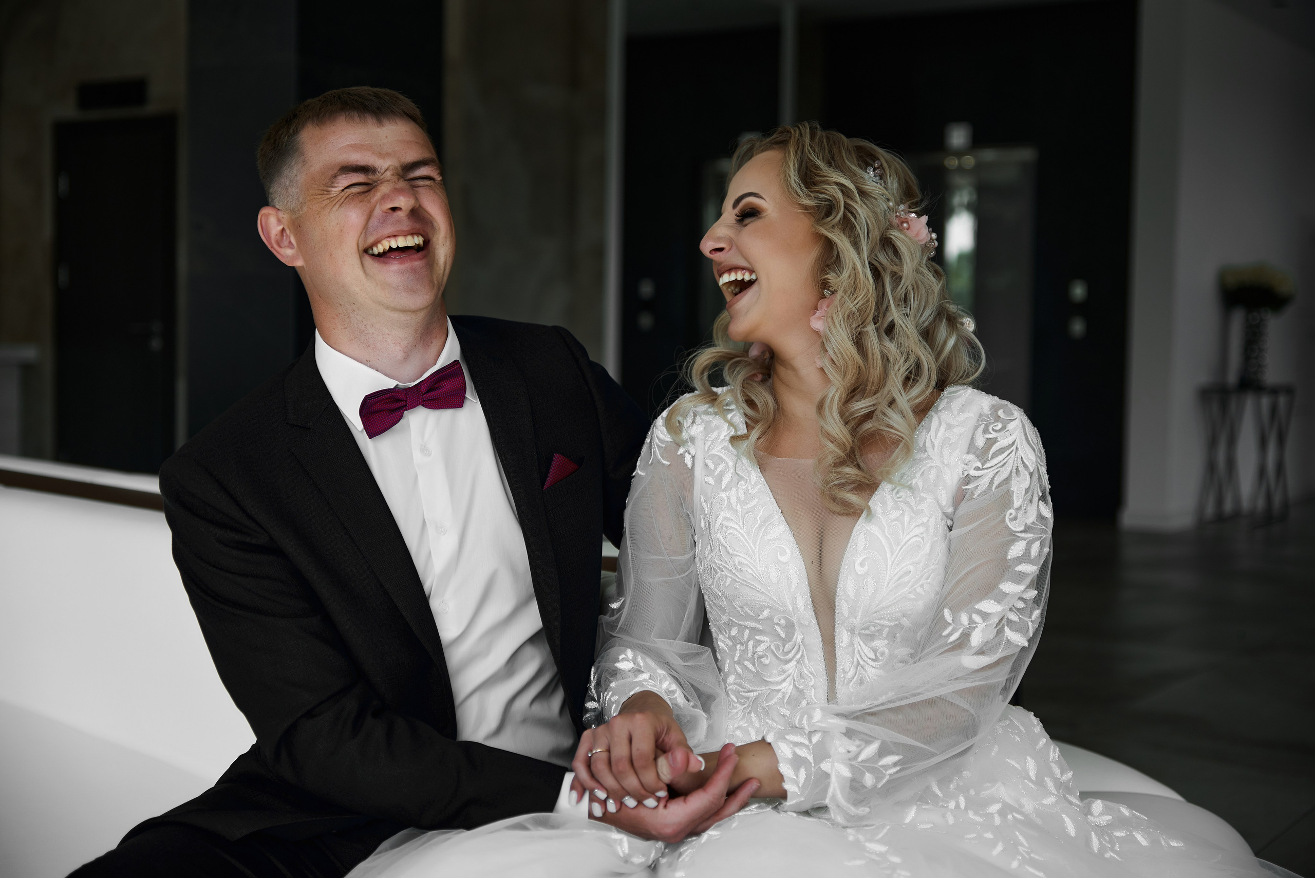 Свадьба Марина + Владимир. Профессиональный фотограф Осипенко Илья. Съёмка выпускных альбомов, свадебная съёмка, семейная фотосъёмка. работаю по всей Брянской области