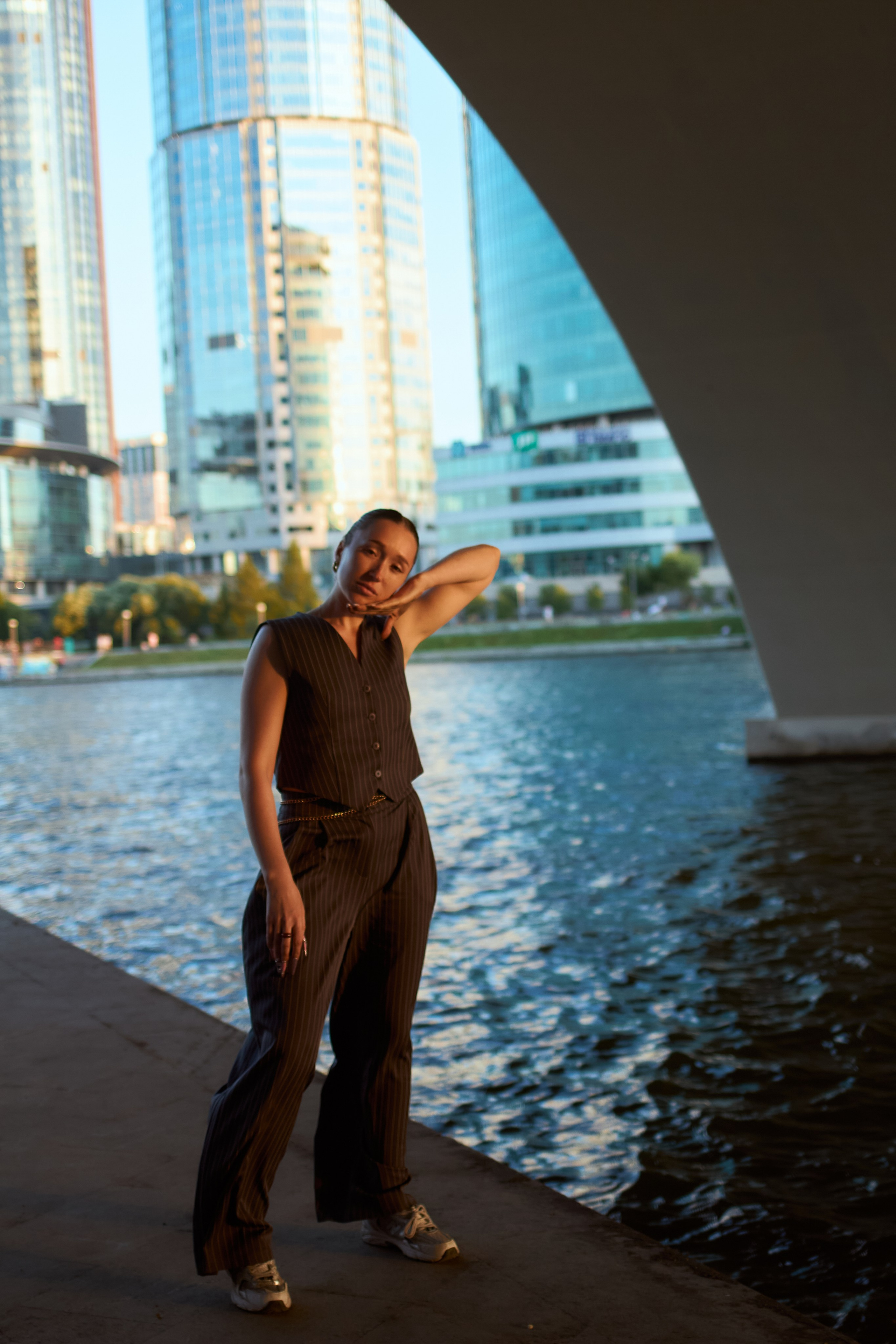 К. Фотограф Екатеринбург Елена Минина