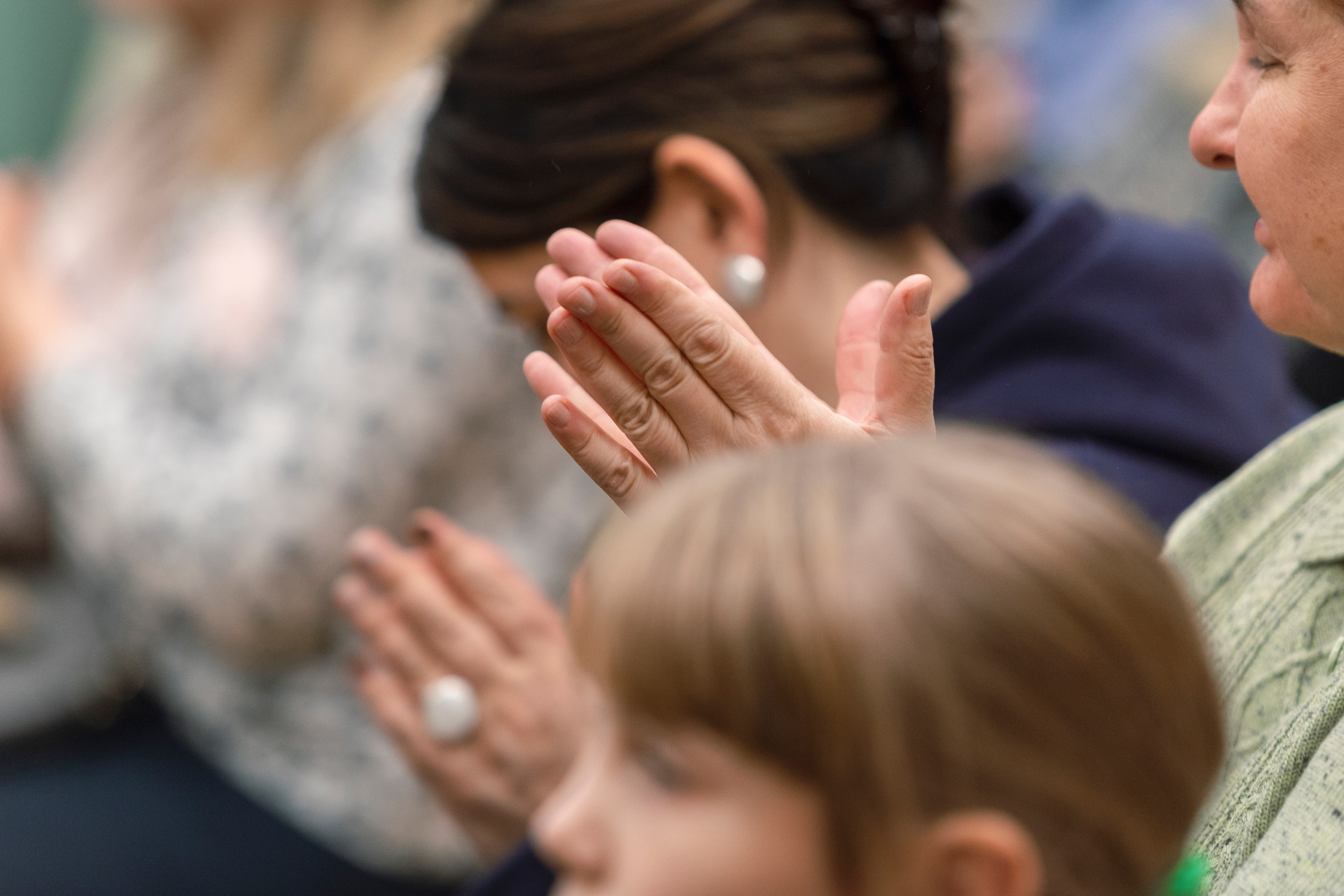 Музыкальный концерт струнных инструментов. Репортажный фотограф в Москве