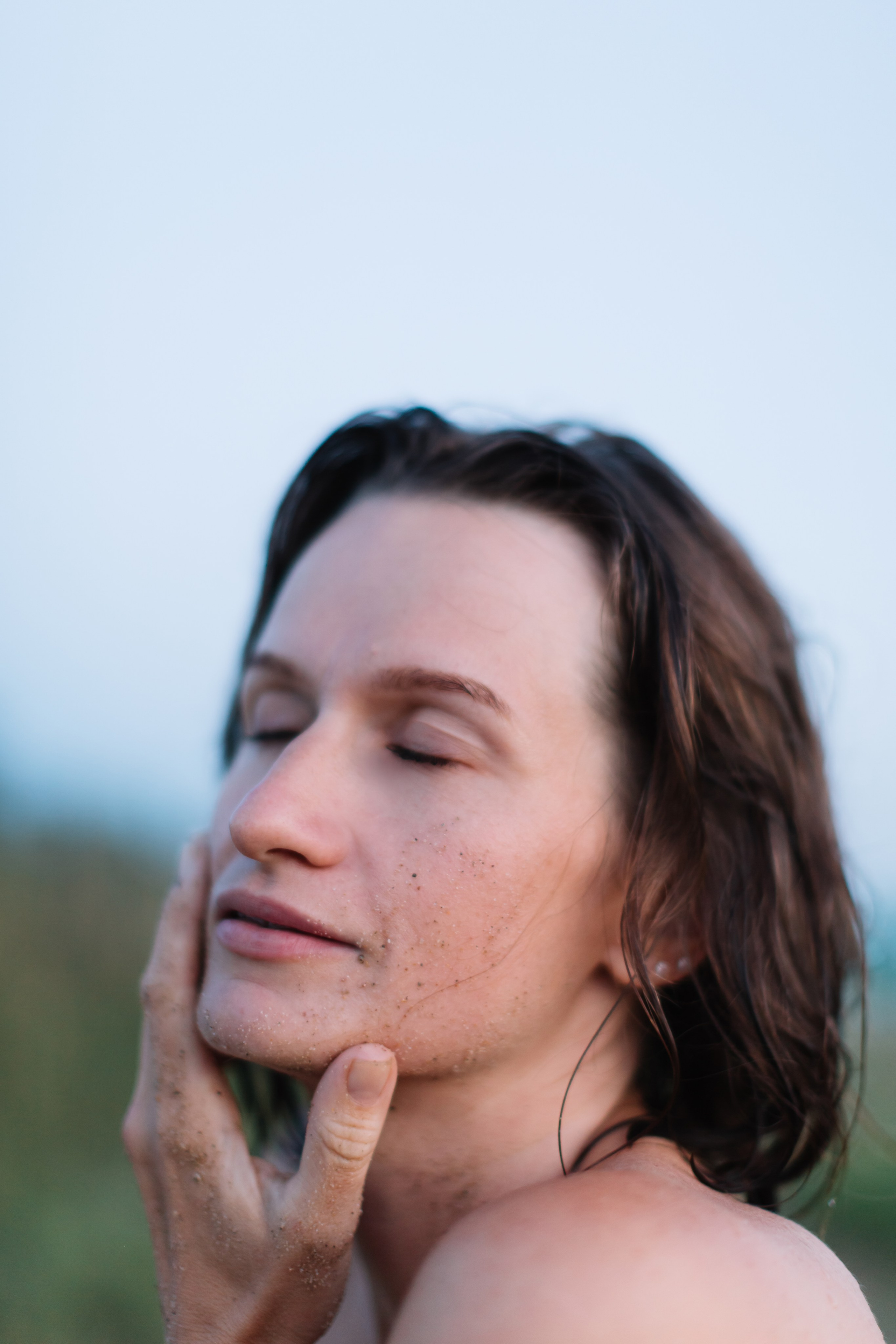 алёна малахова фотограф новосибирск семейный детский домашняя фотосессия в новосибирске день рождения репортажная съёмка фотосессия с лошадьми на конюшне деревня алтай  на природе фотосессия в детском саду мама и сын предложение руки и сердца идея  помолвка фотосессия берег закат детский день рождения годик торт аниматор лофт игровая продолжение следует prodoljenie_sleduet_  корпоратив тимбилдинг первоклашка линейка  контент  бизнес портрет оперный новат франция берет весна девушка мама и дочь мать и дитя