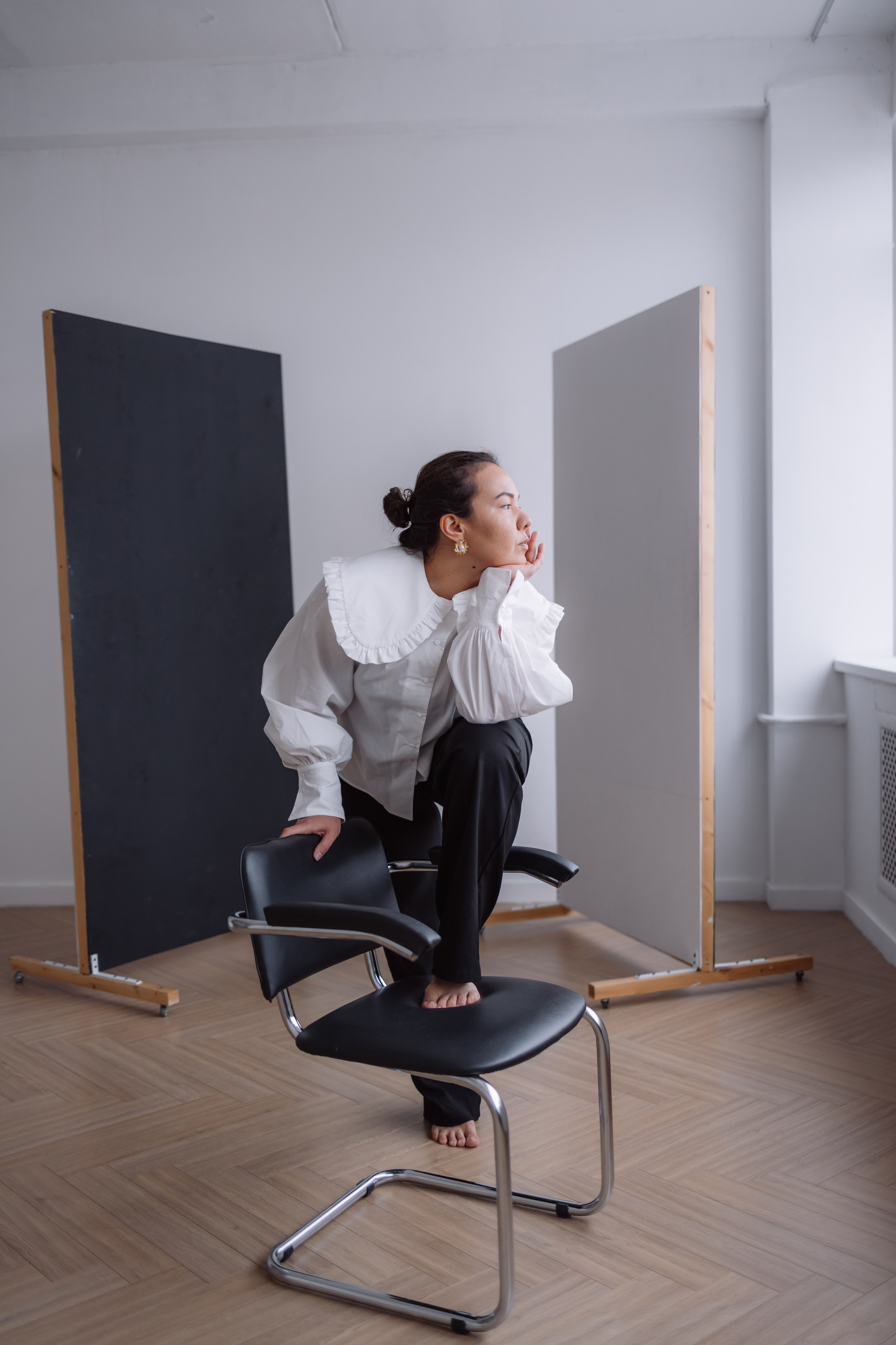 Аида. Семейный и детский фотограф в Новосибирске Алёна Малахова