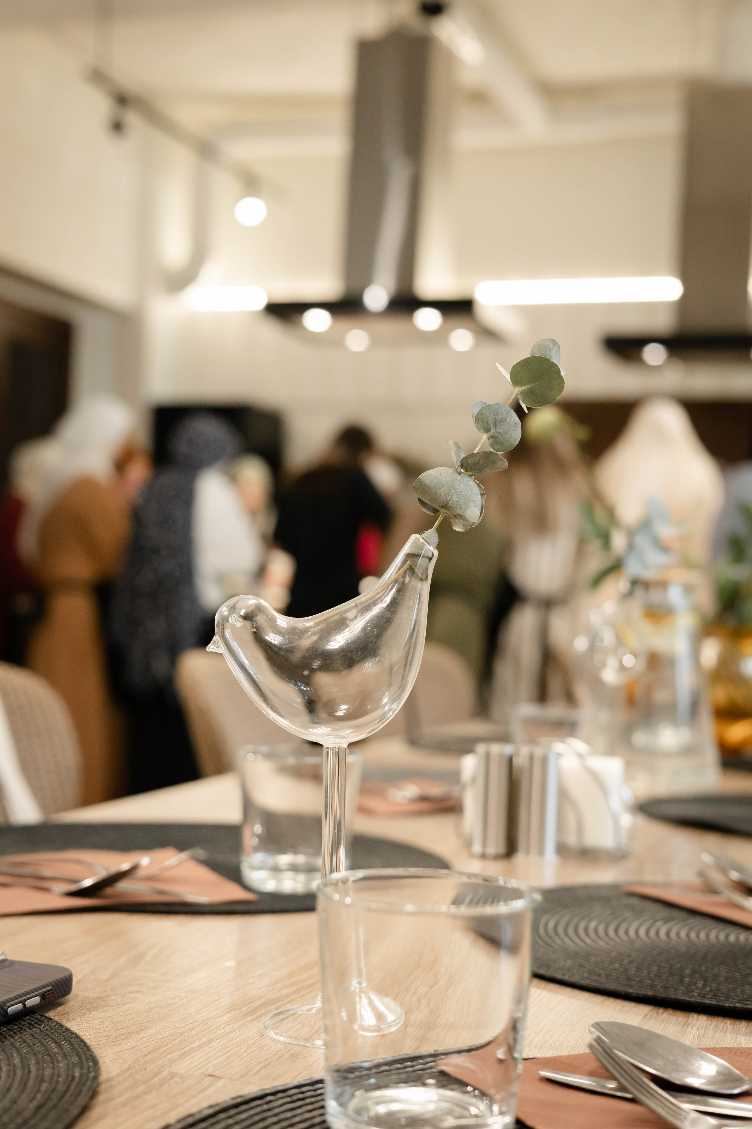 МК Айгуль Усмановой