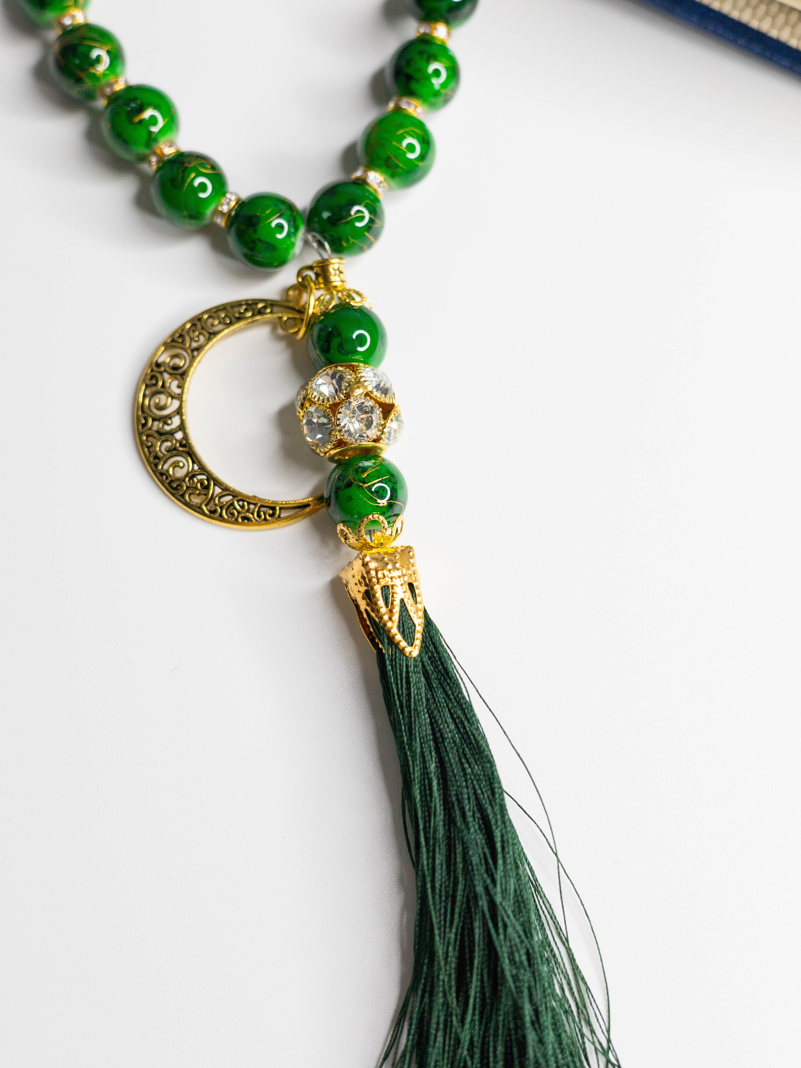 Четки для ВБ