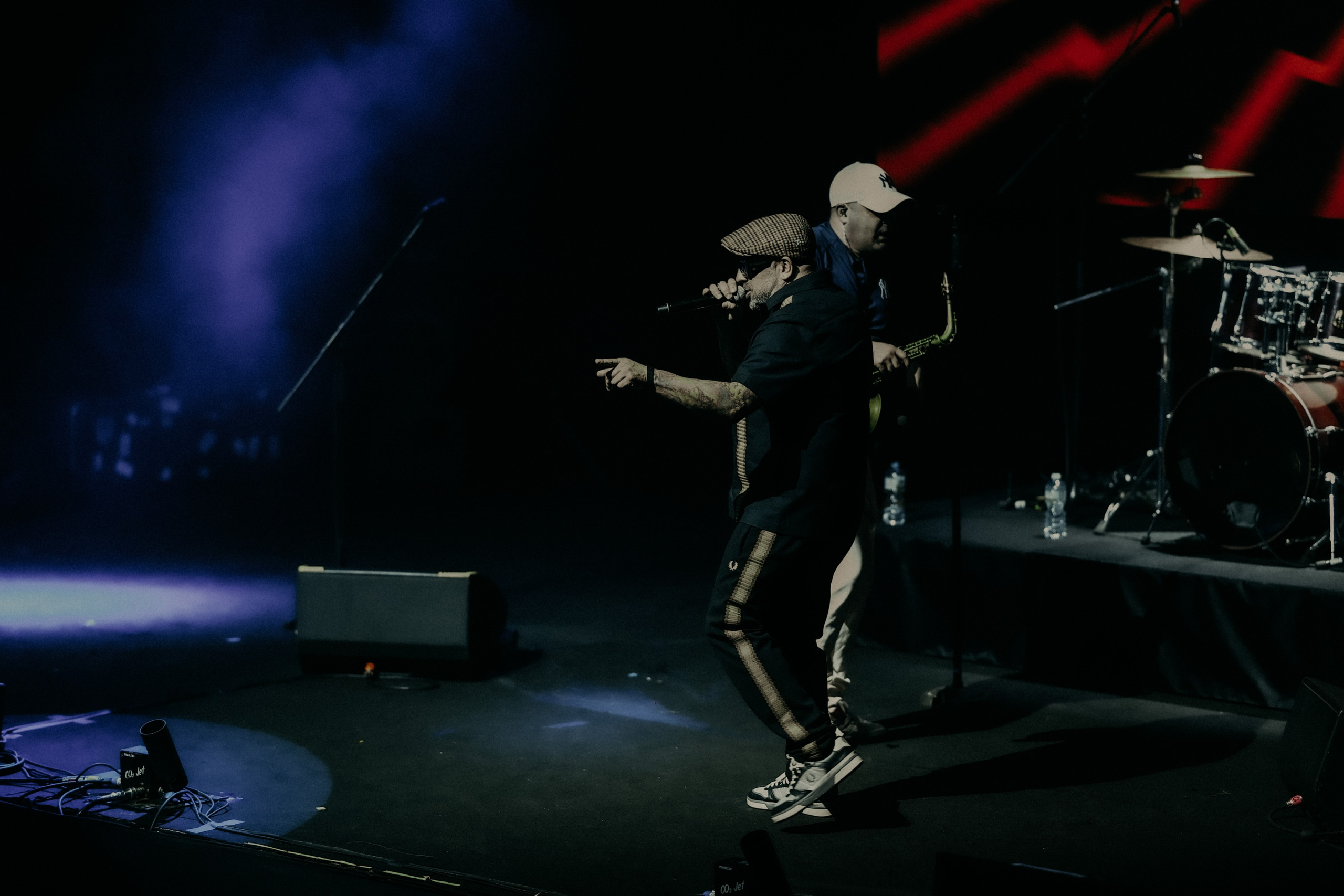 БИРТМАН @1930MOSCOW