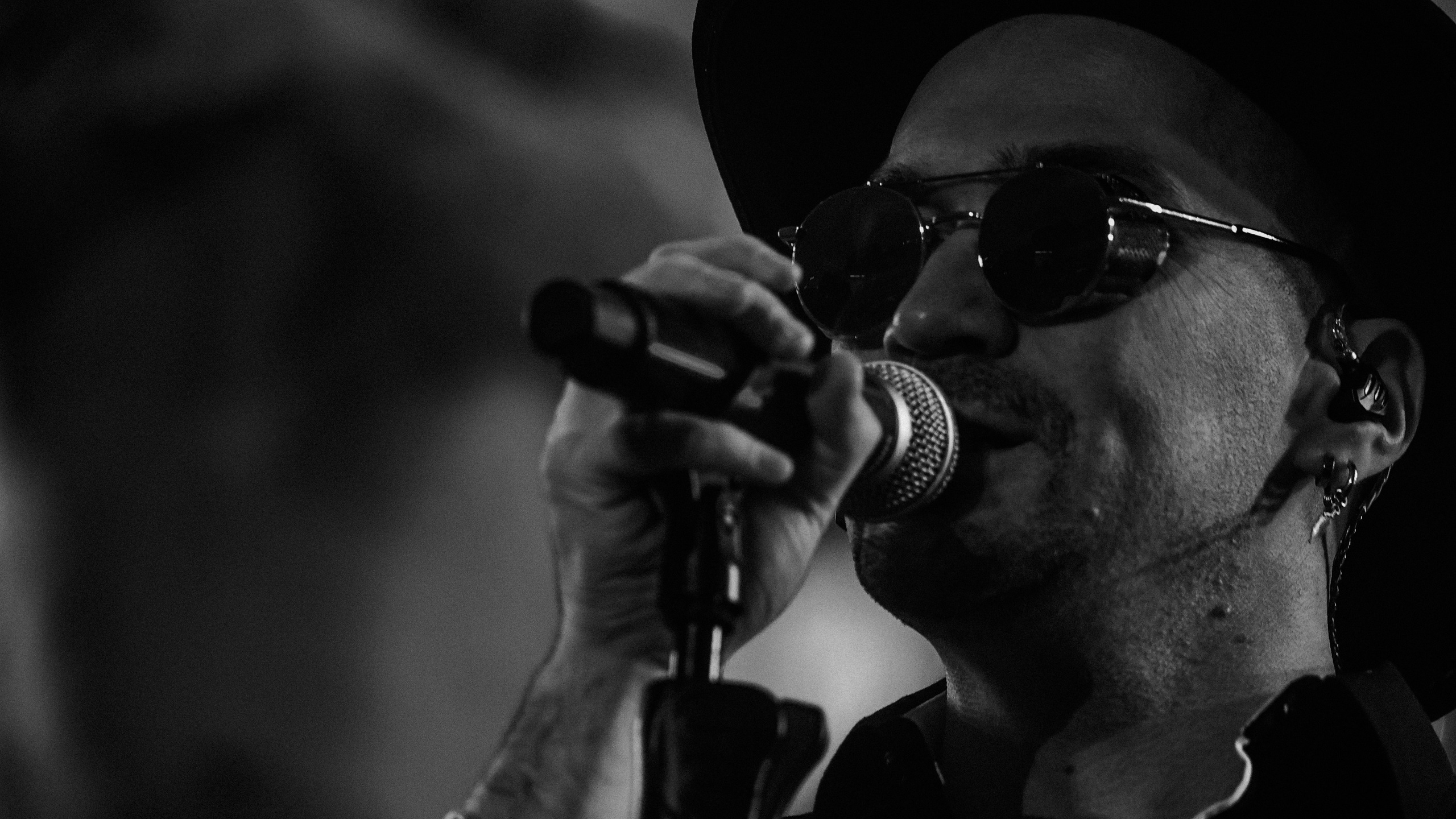 ГУДТАЙМС @MTC LIVE ЛЕТО