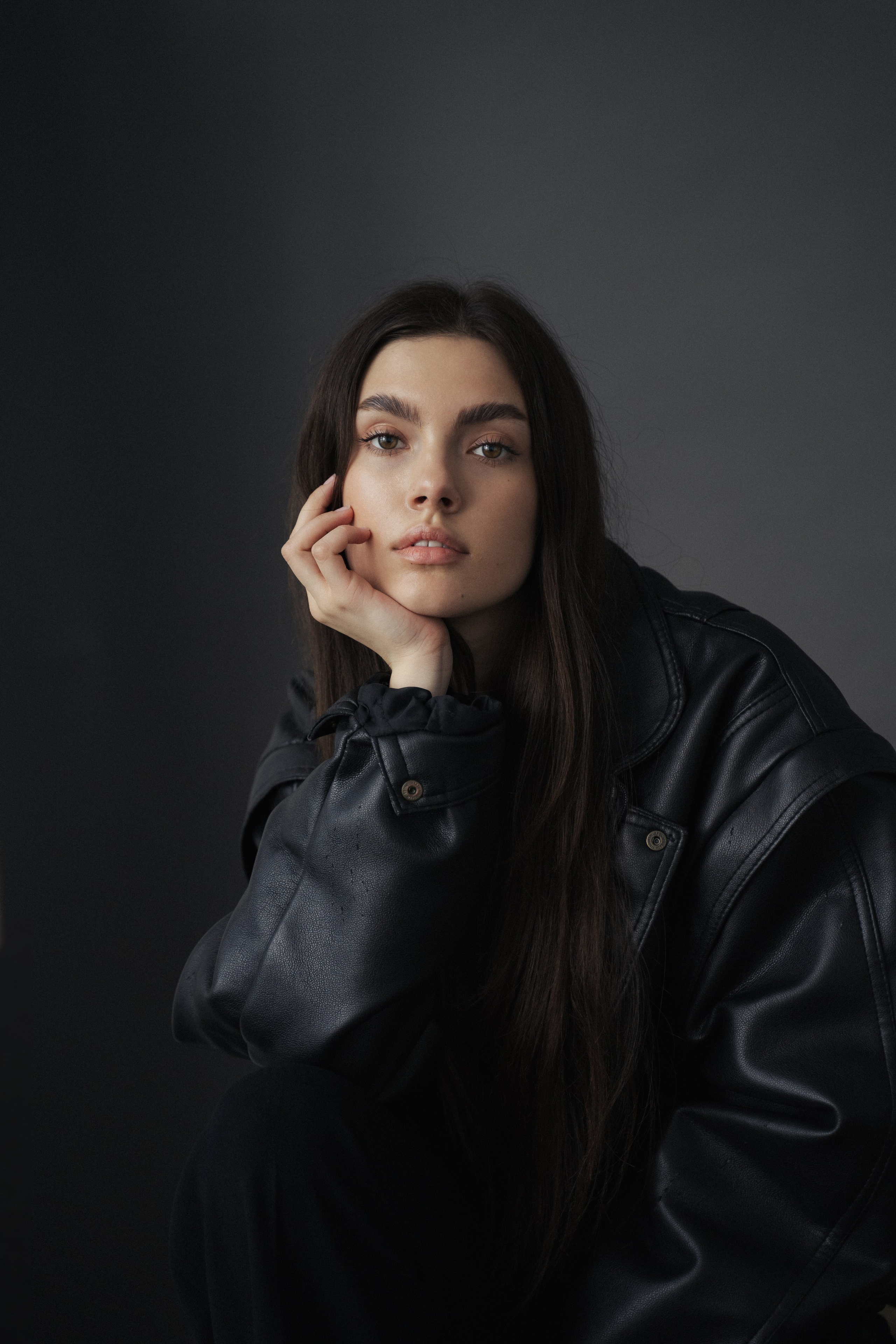 Ardi. Карина Каджаева