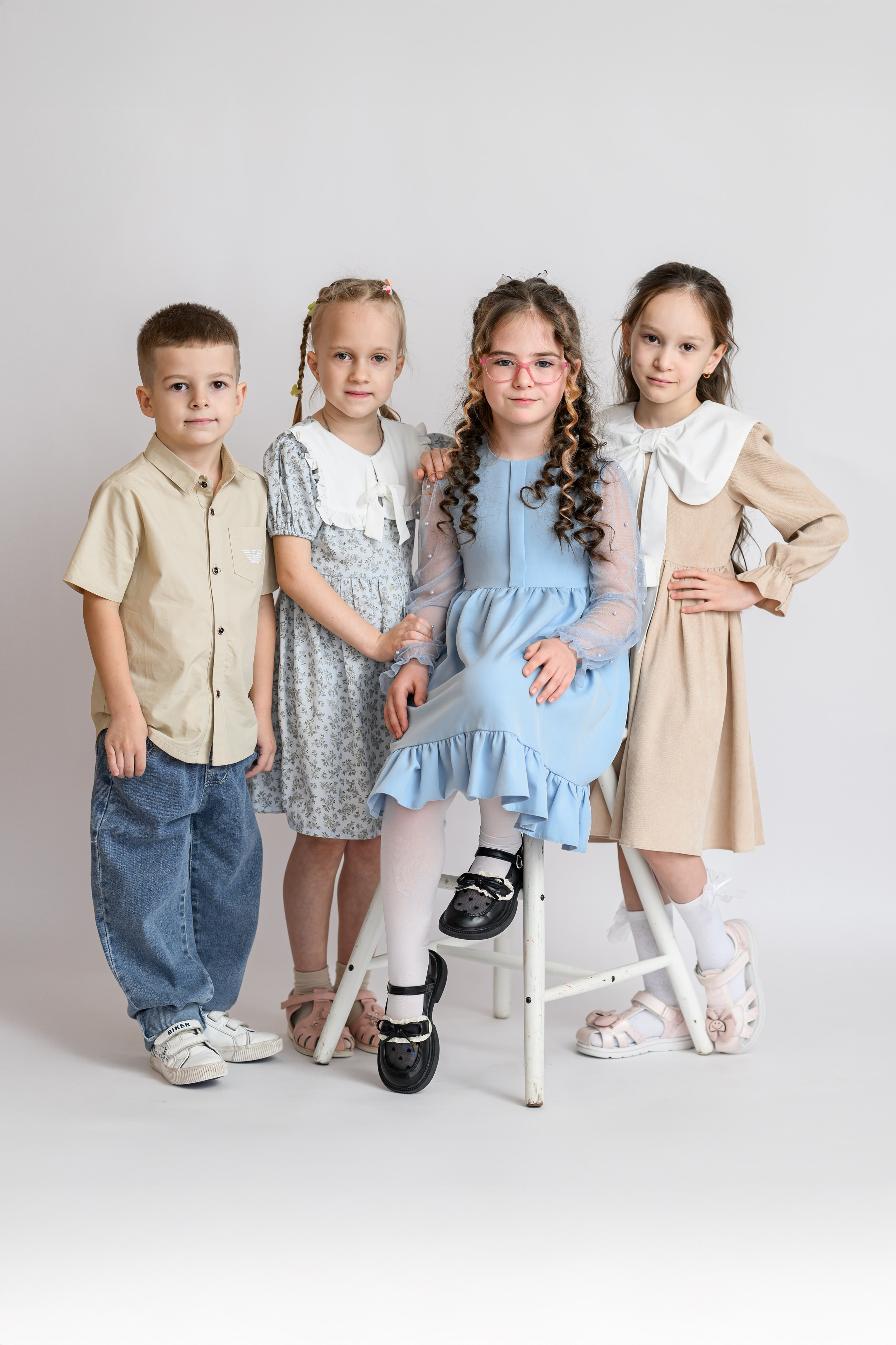 Калинка портреты. Свадебный фотограф Белгород Валуйки Старый Оскол Воронеж