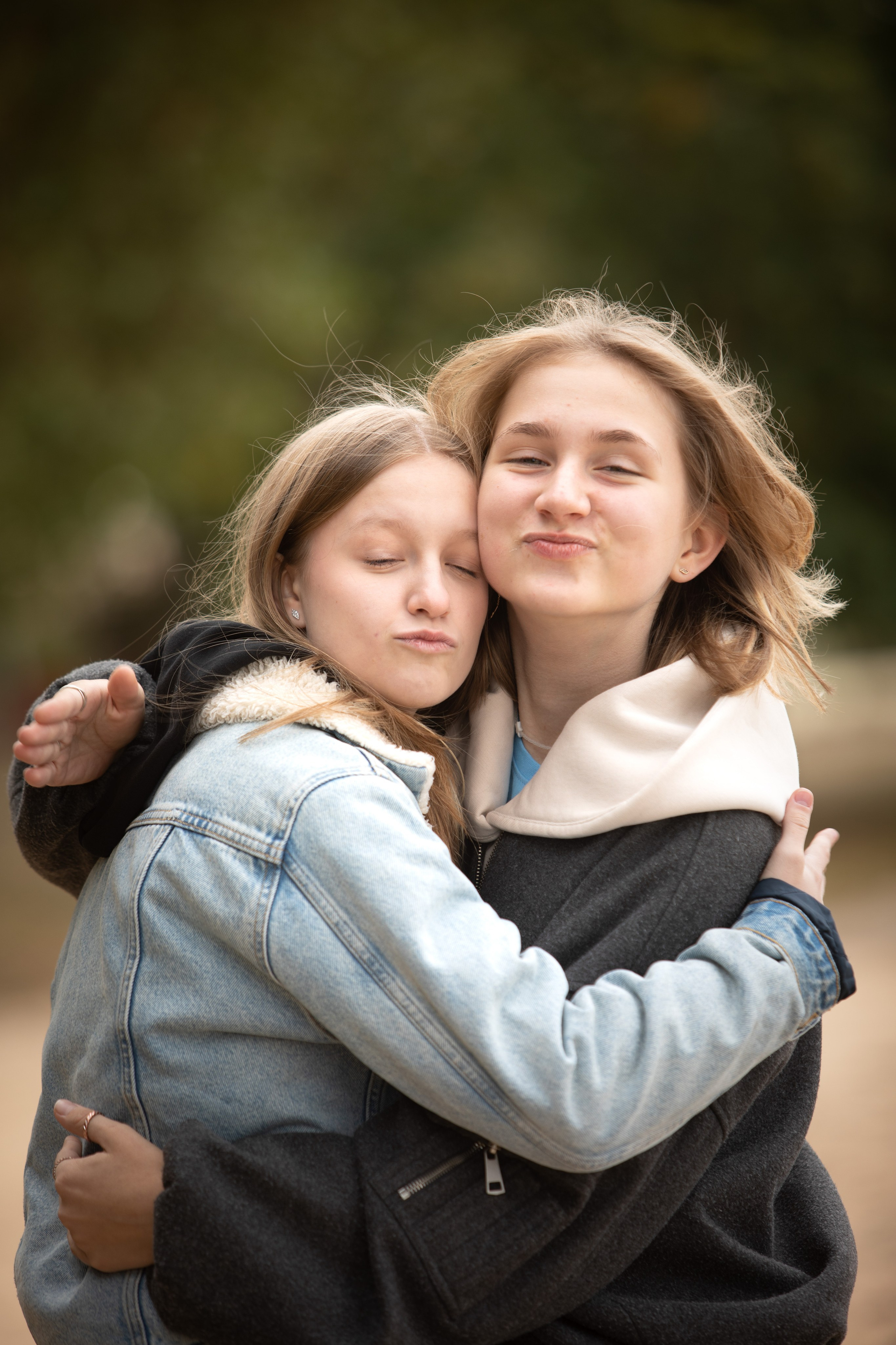 ШКОЛЬНЫЙ ПИКНИК 2025. Школьный фотограф Минск