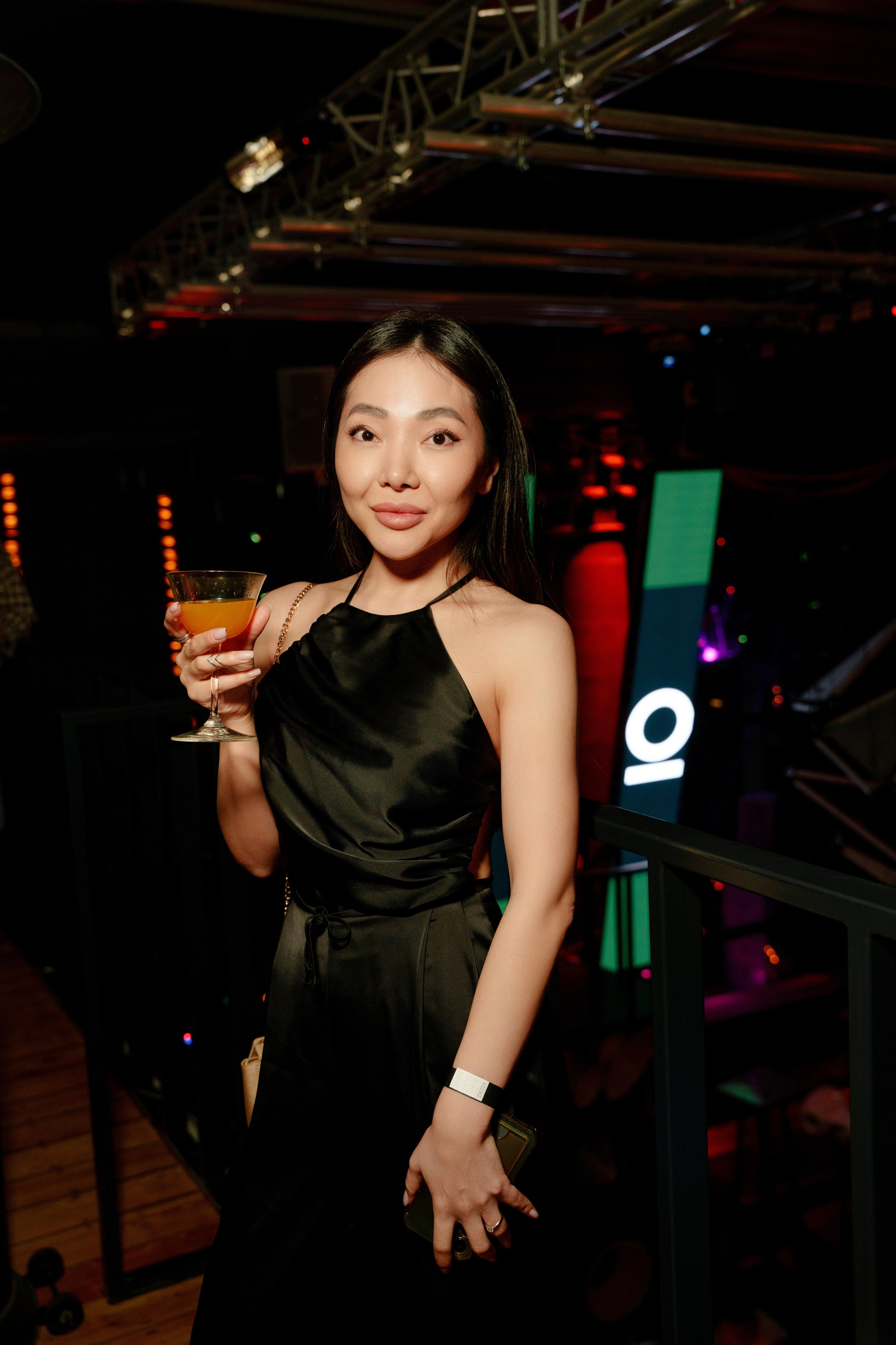 Фотограф на вечеринку проекта ОСНОВАТЕЛИ. Репортажный фотограф Москва Сергей Дружинин