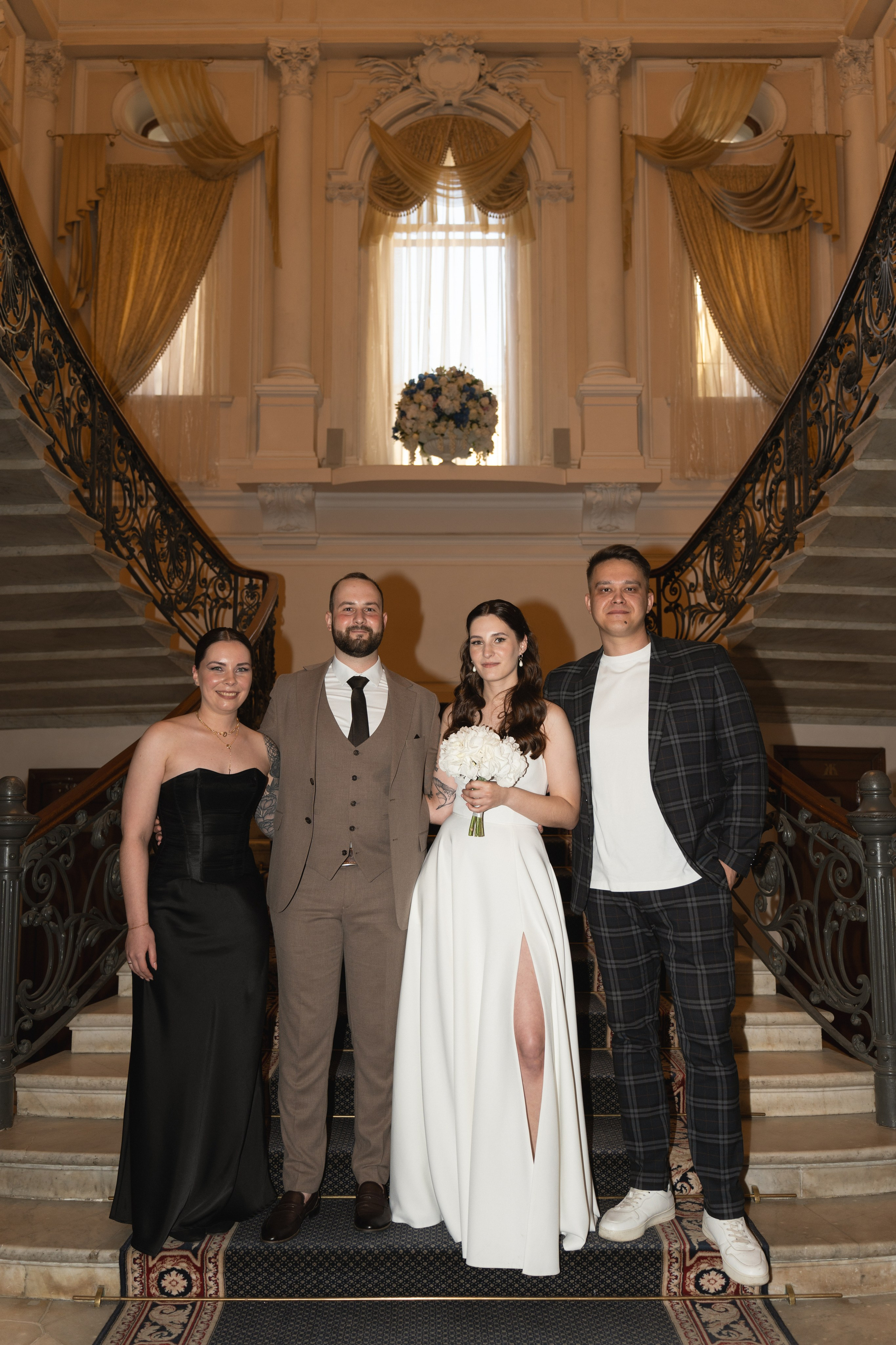 Свадьбы. Лиана Аскерова ваш фотограф в Санкт-Петербурге