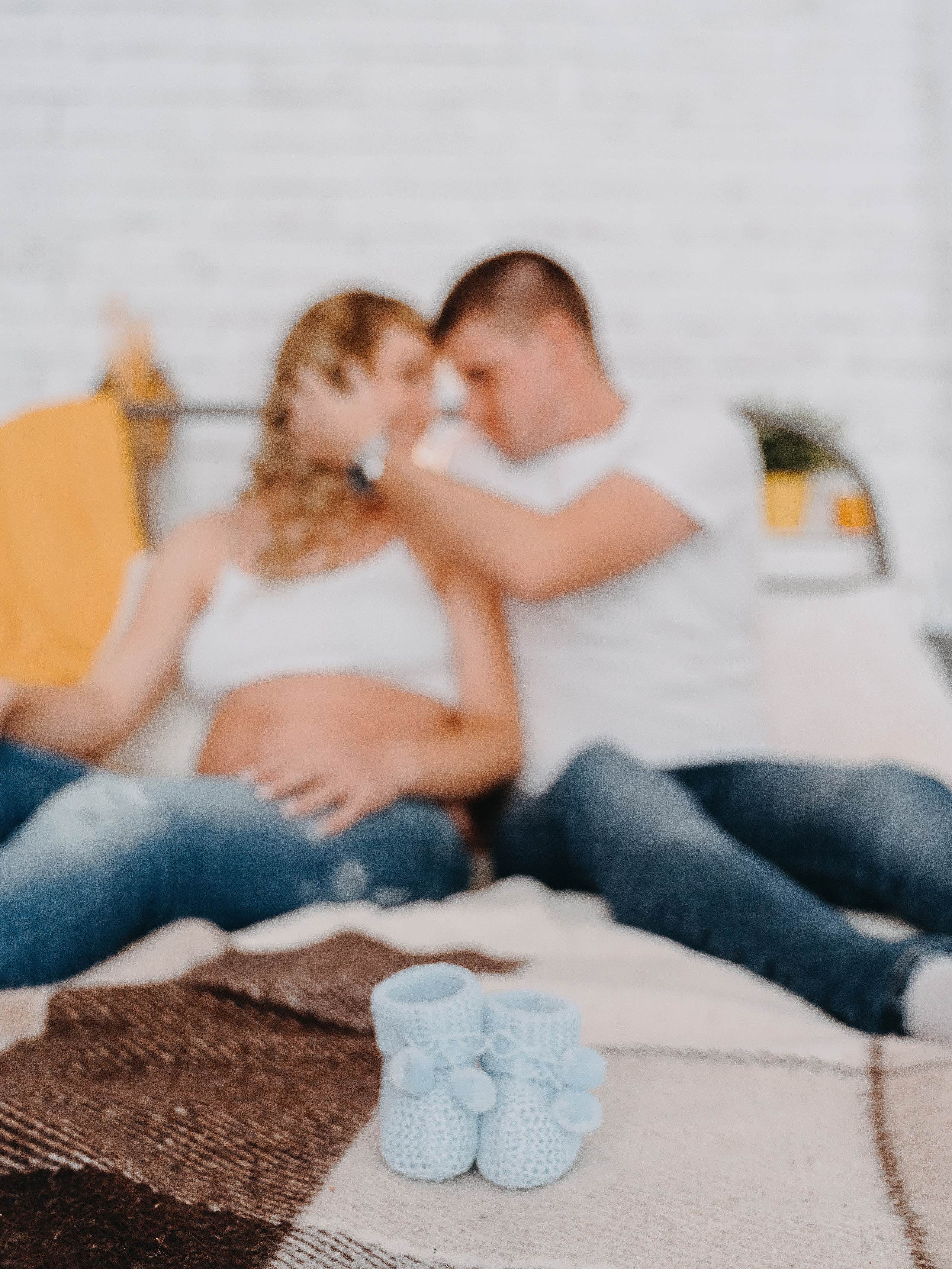 Фотосессия беременности. Свадебный и репортажный фотограф-видеограф Москва и Московская область